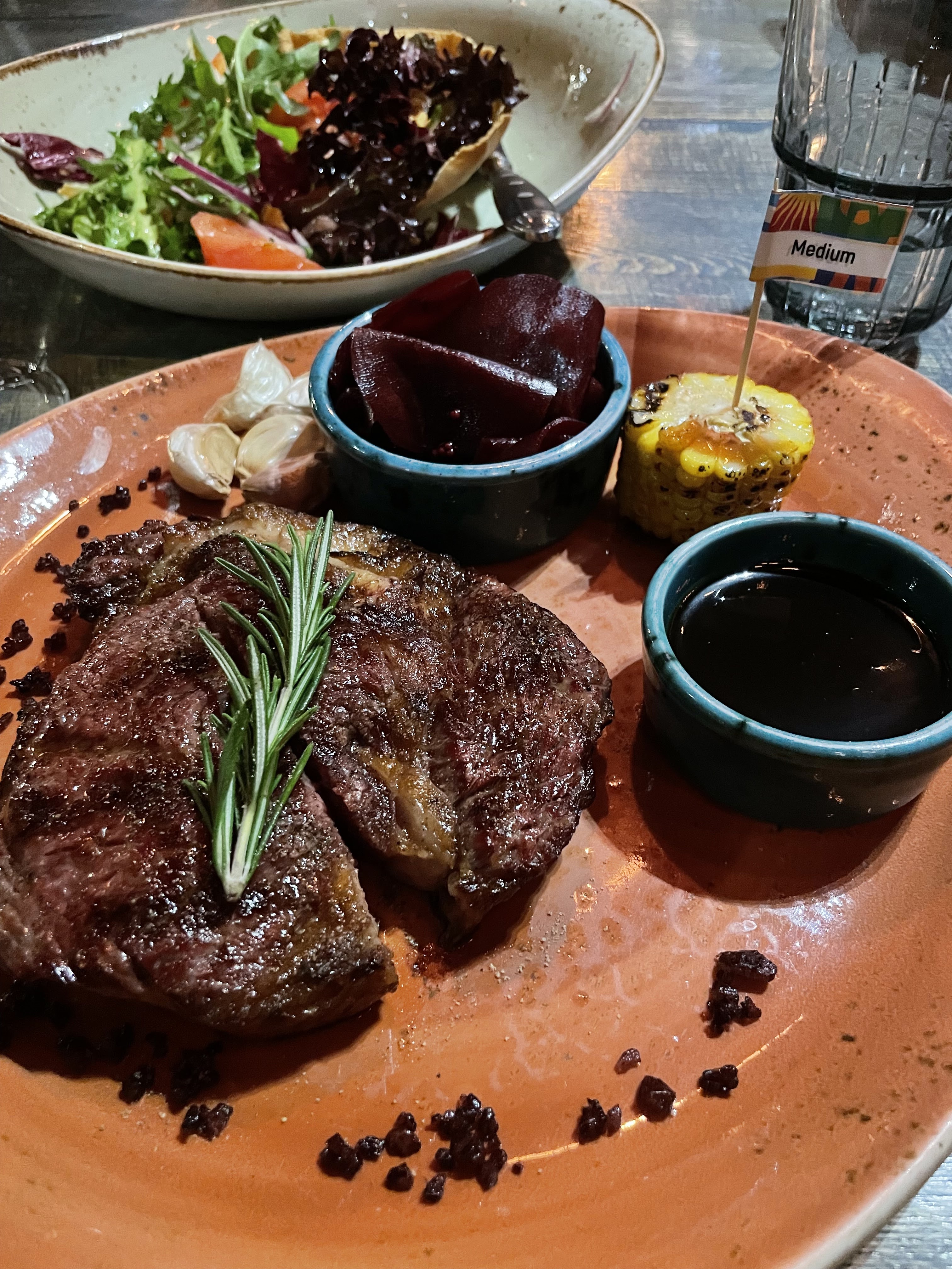 Argentina Grill image 9