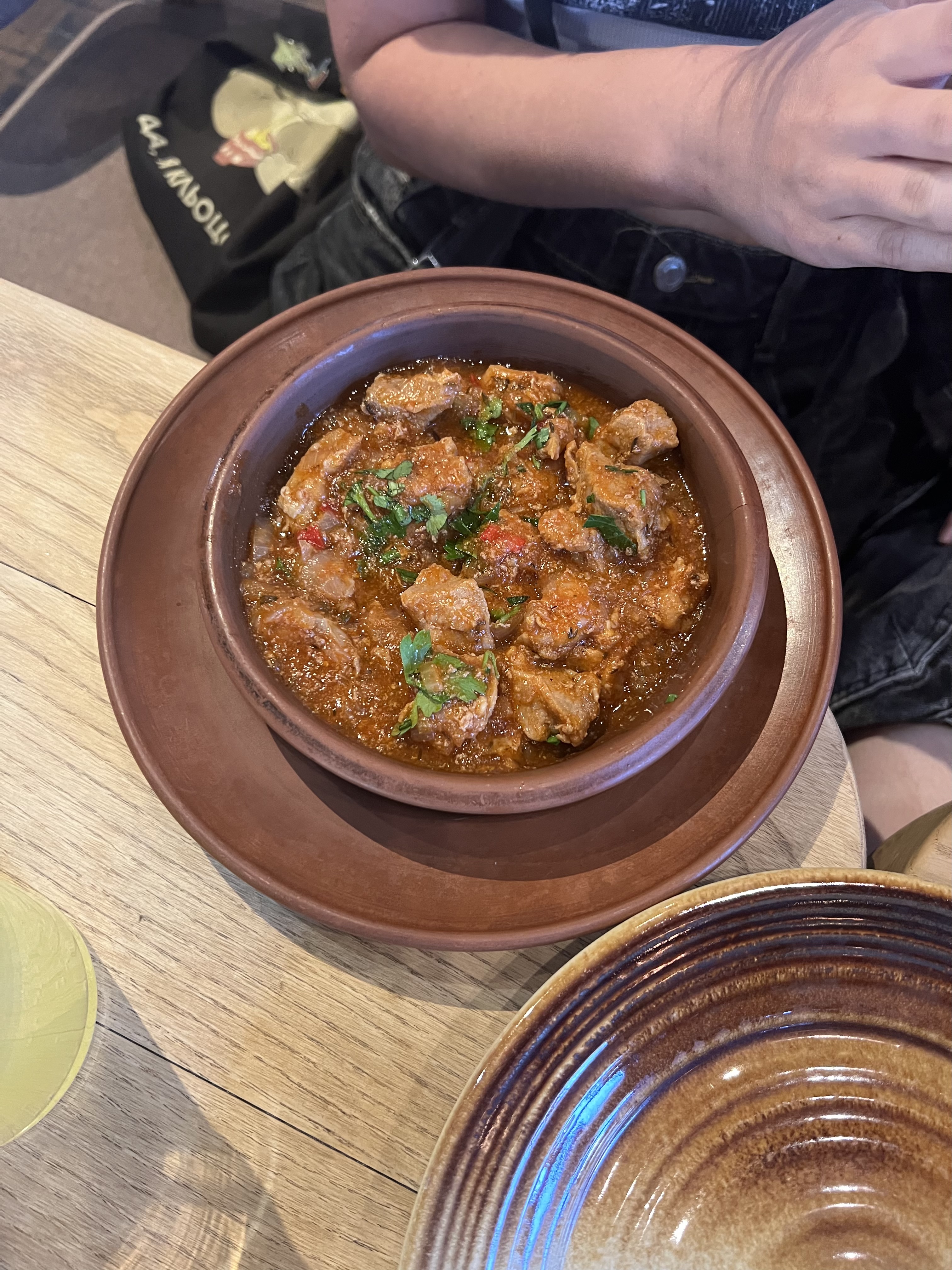 Khachapuri Ta Vyno image 10