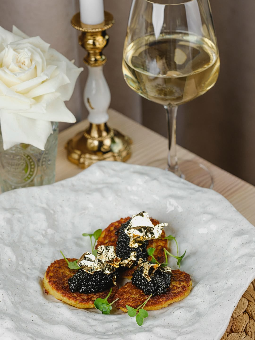 Prynada Ukrainian Cafe image 7