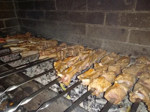 Джермук image 4