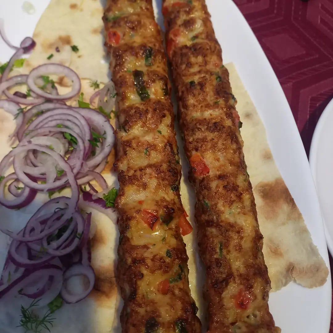 Джермук image 7