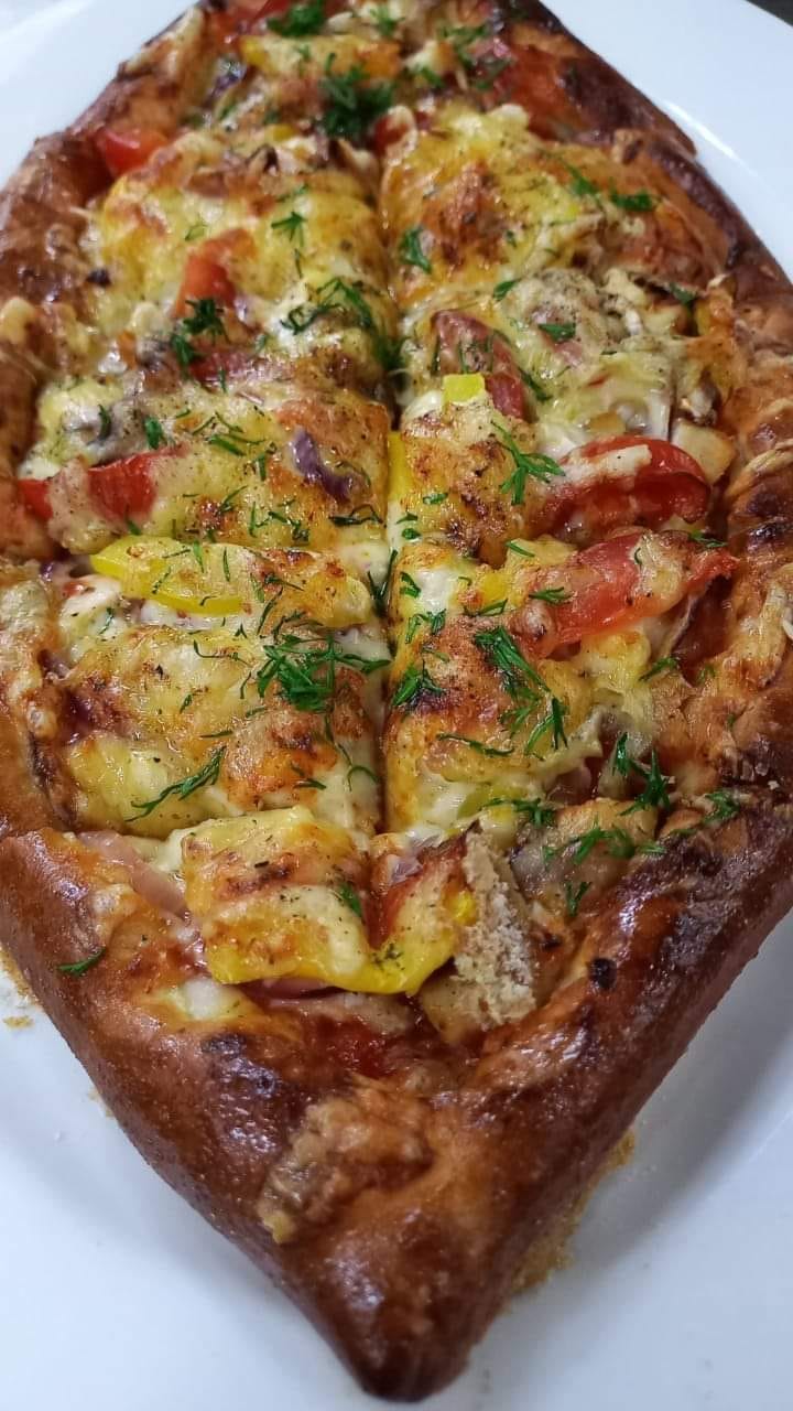 Джермук image 8