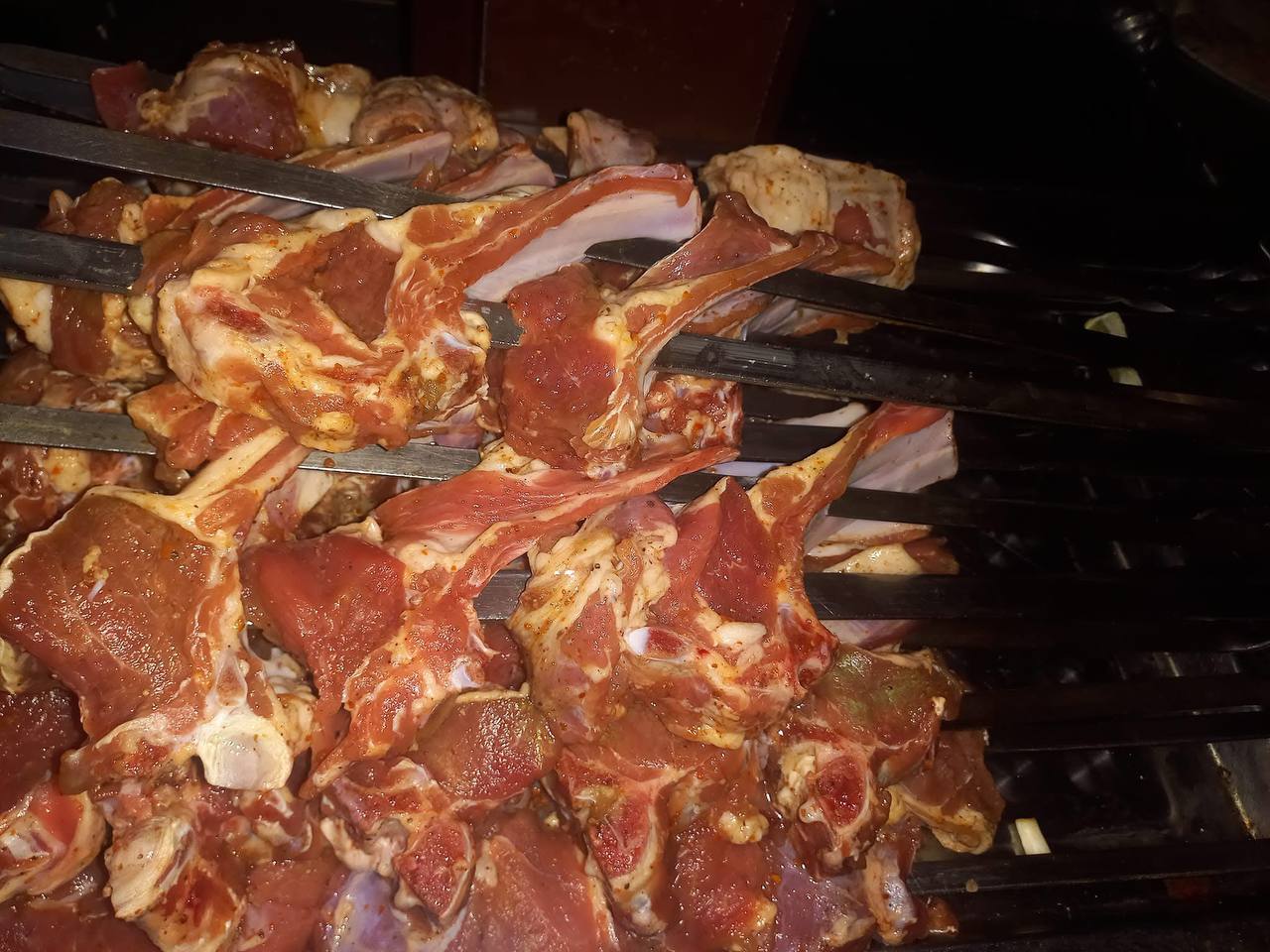 Джермук image 9