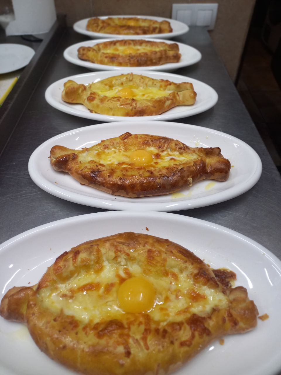 Джермук image 10