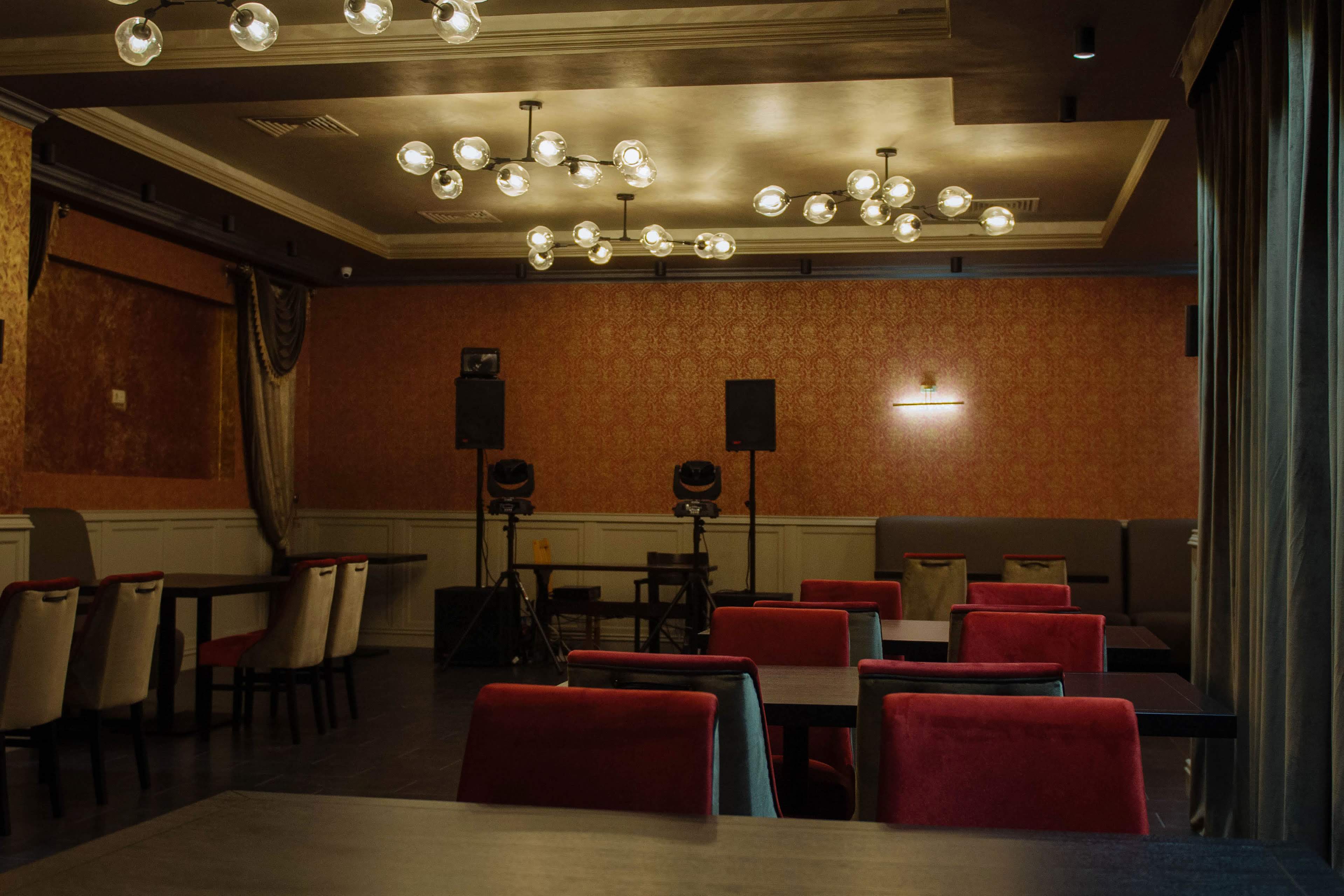 Bilʹyardna image 10