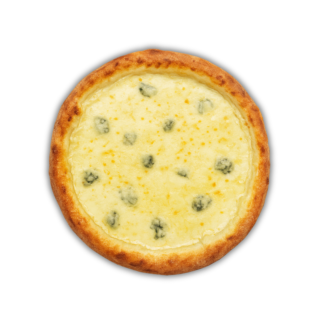 Pizza Lysytsia image 10