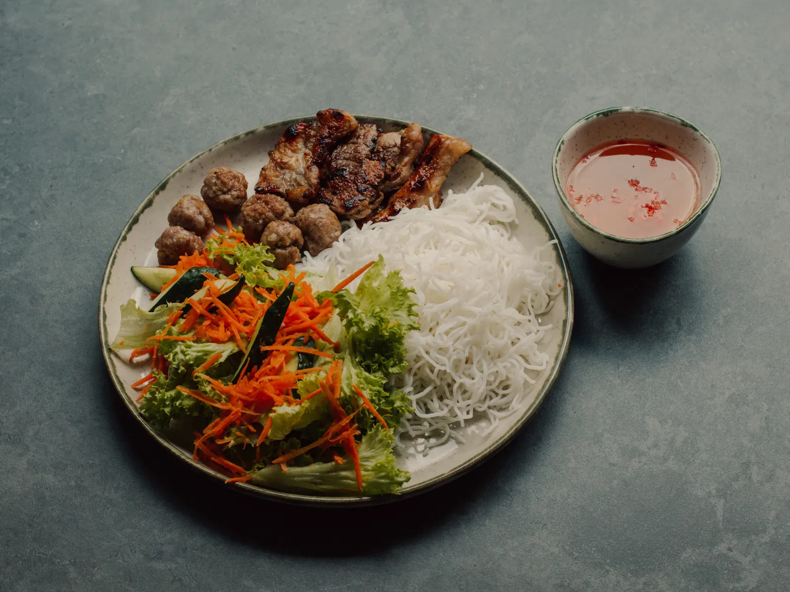 Pan Chang image 2