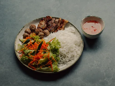 Pan Chang image 2