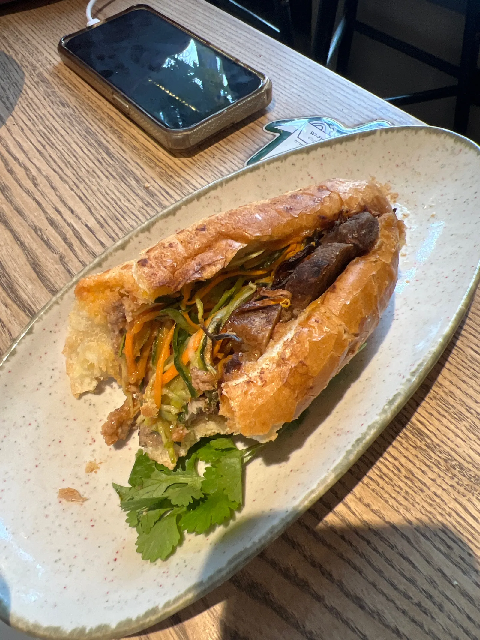 Pan Chang image 3