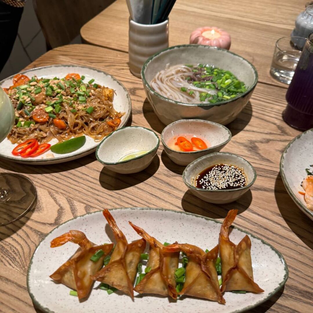 Pan Chang image 8
