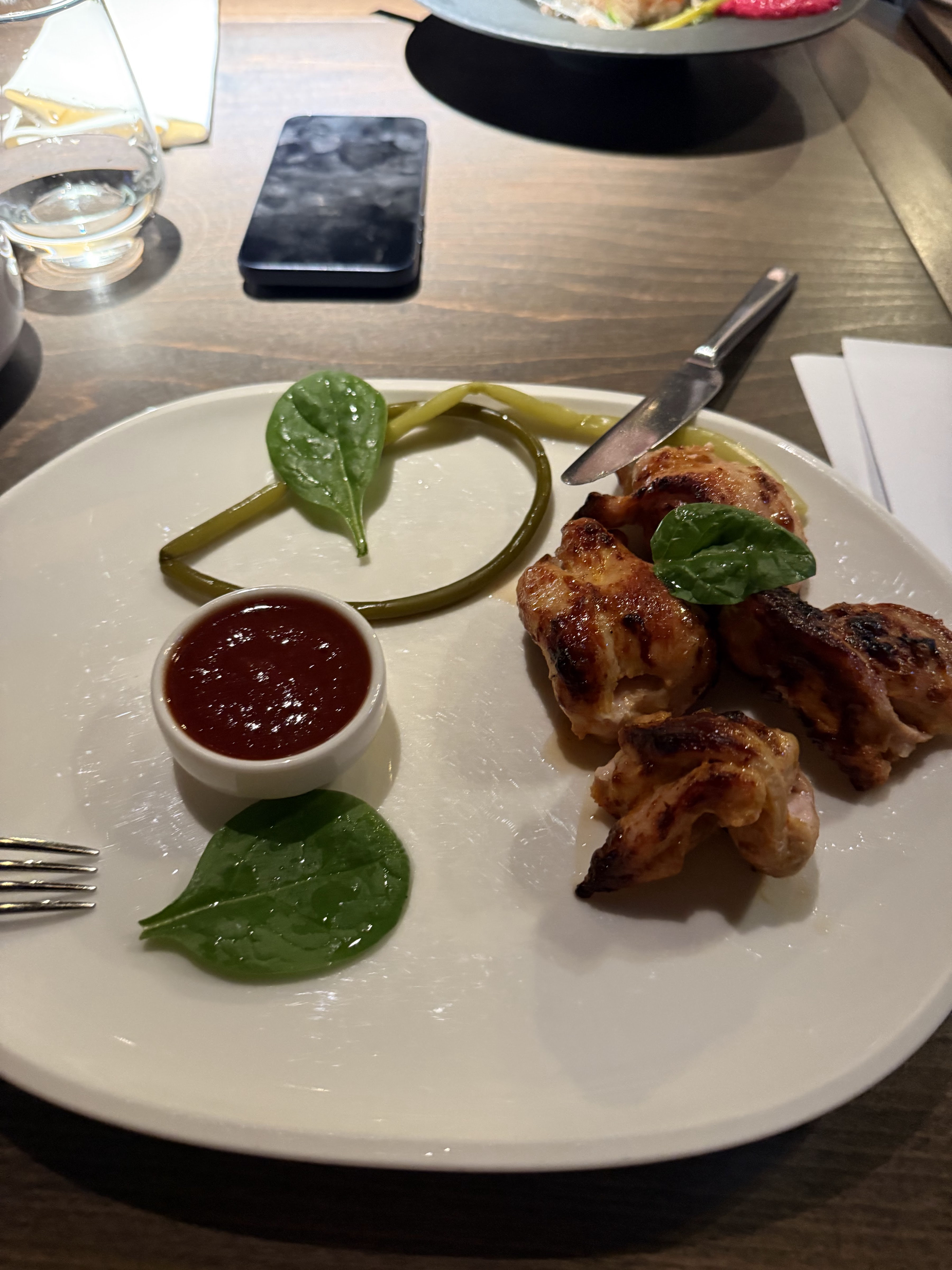 Hutorets na Dnipri image 4