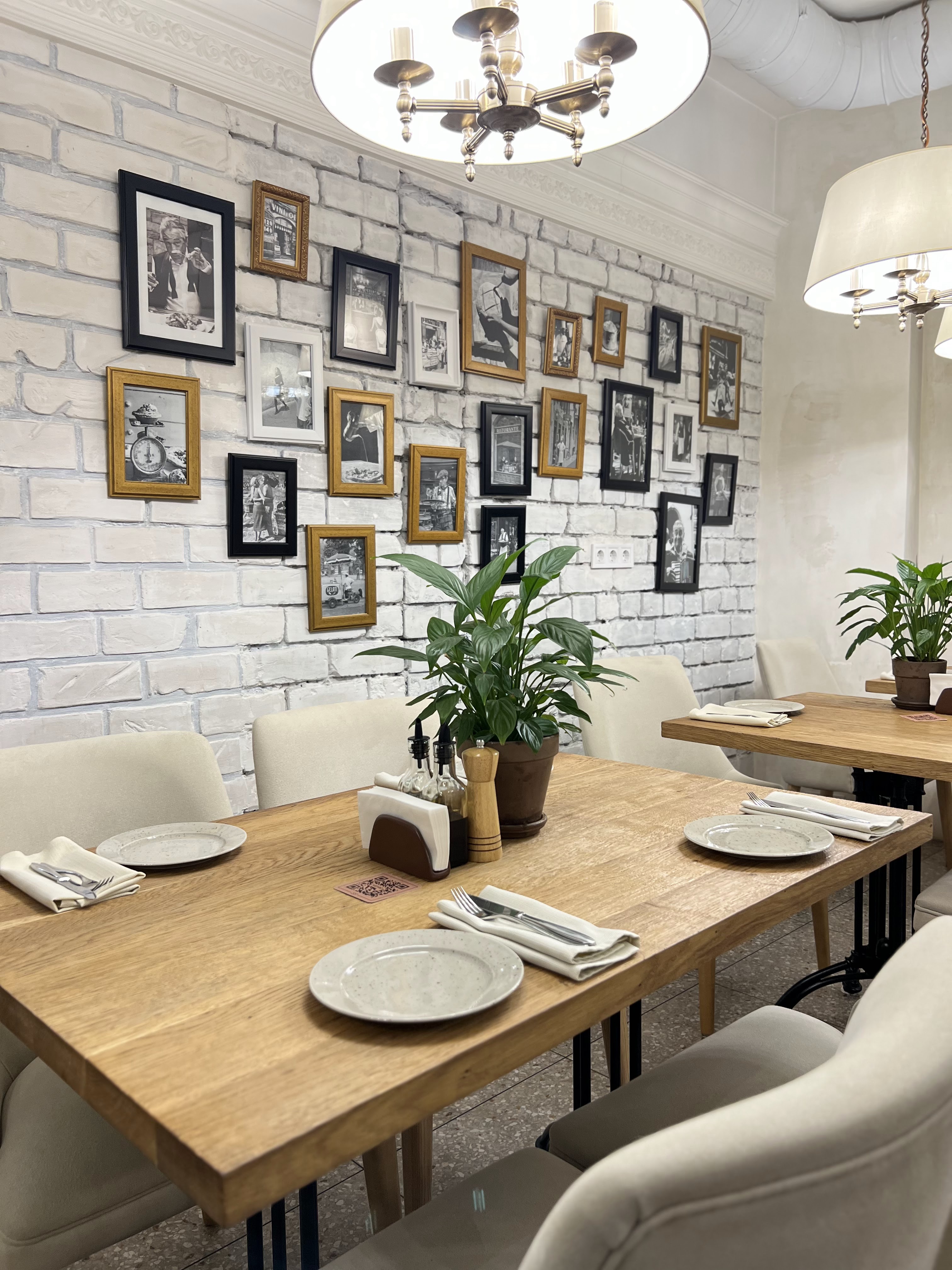 Ristorante 8/8 image 1