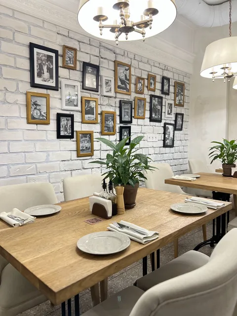 Ristorante 8/8 image 1