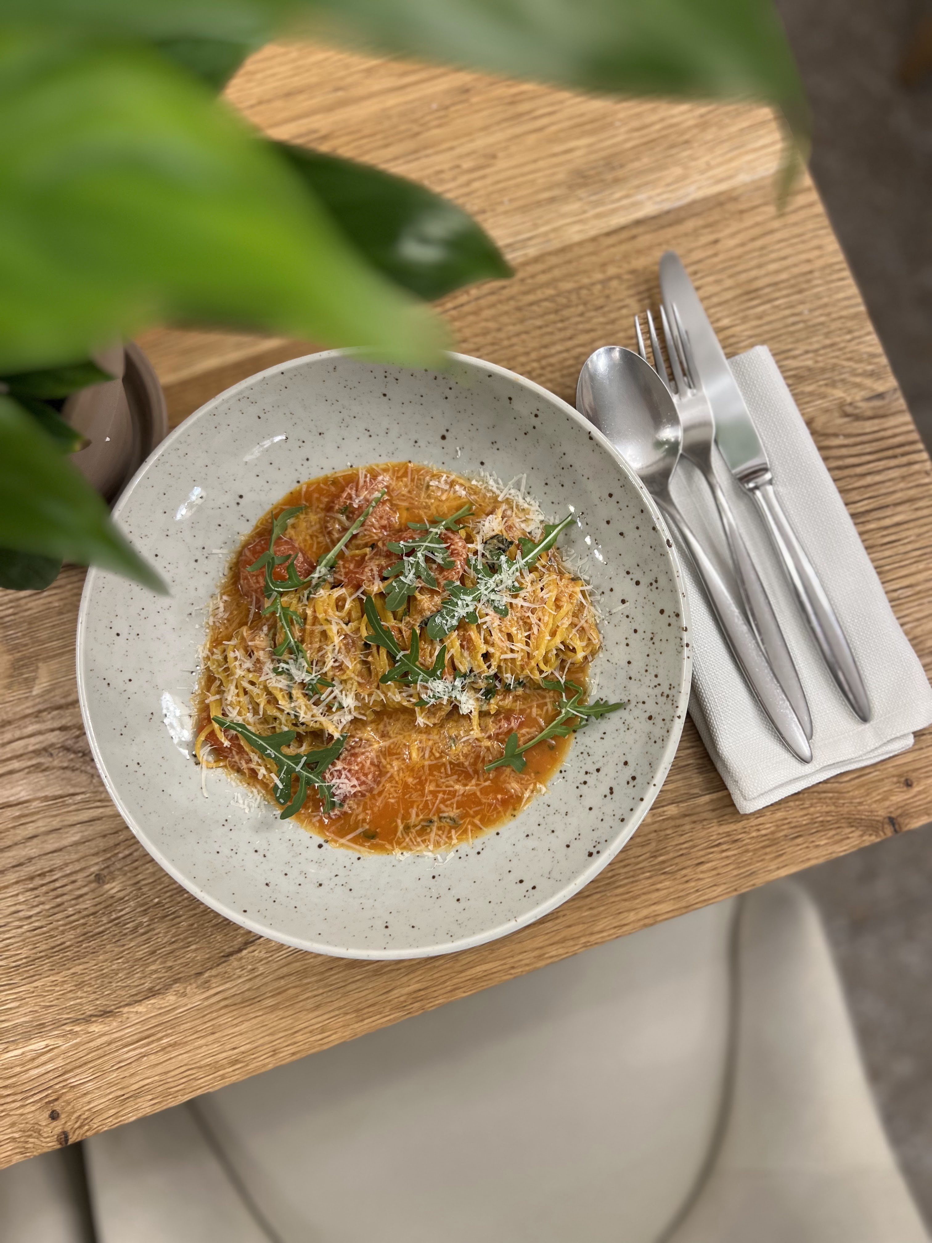 Ristorante 8/8 image 2