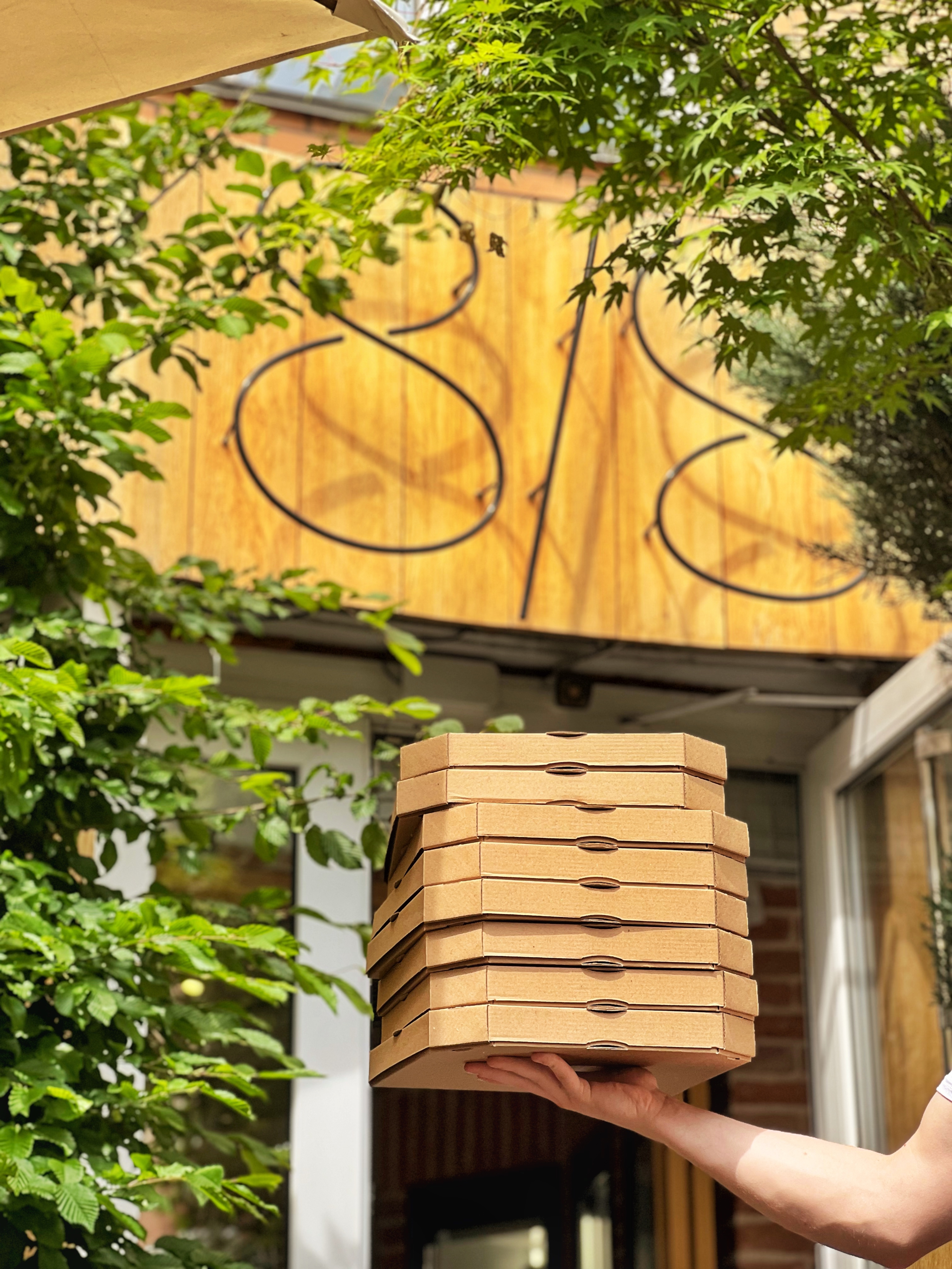 Ristorante 8/8 image 3