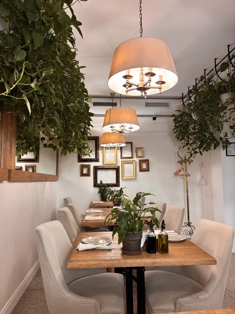 Ristorante 8/8 image 4