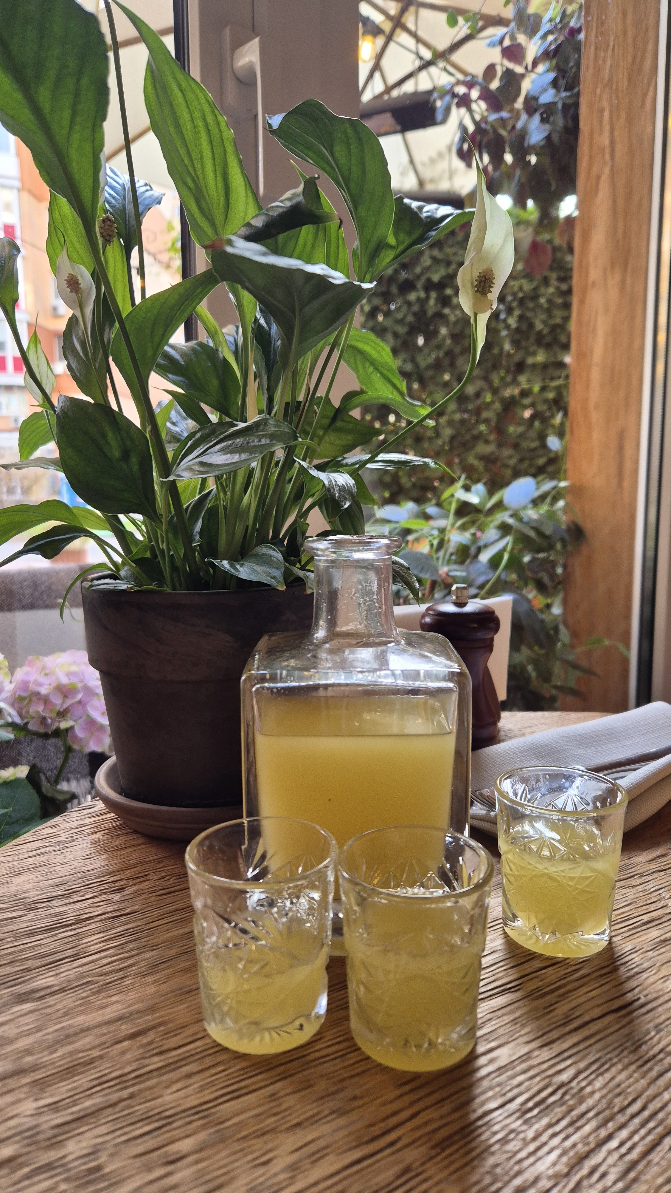 Ristorante 8/8 image 5