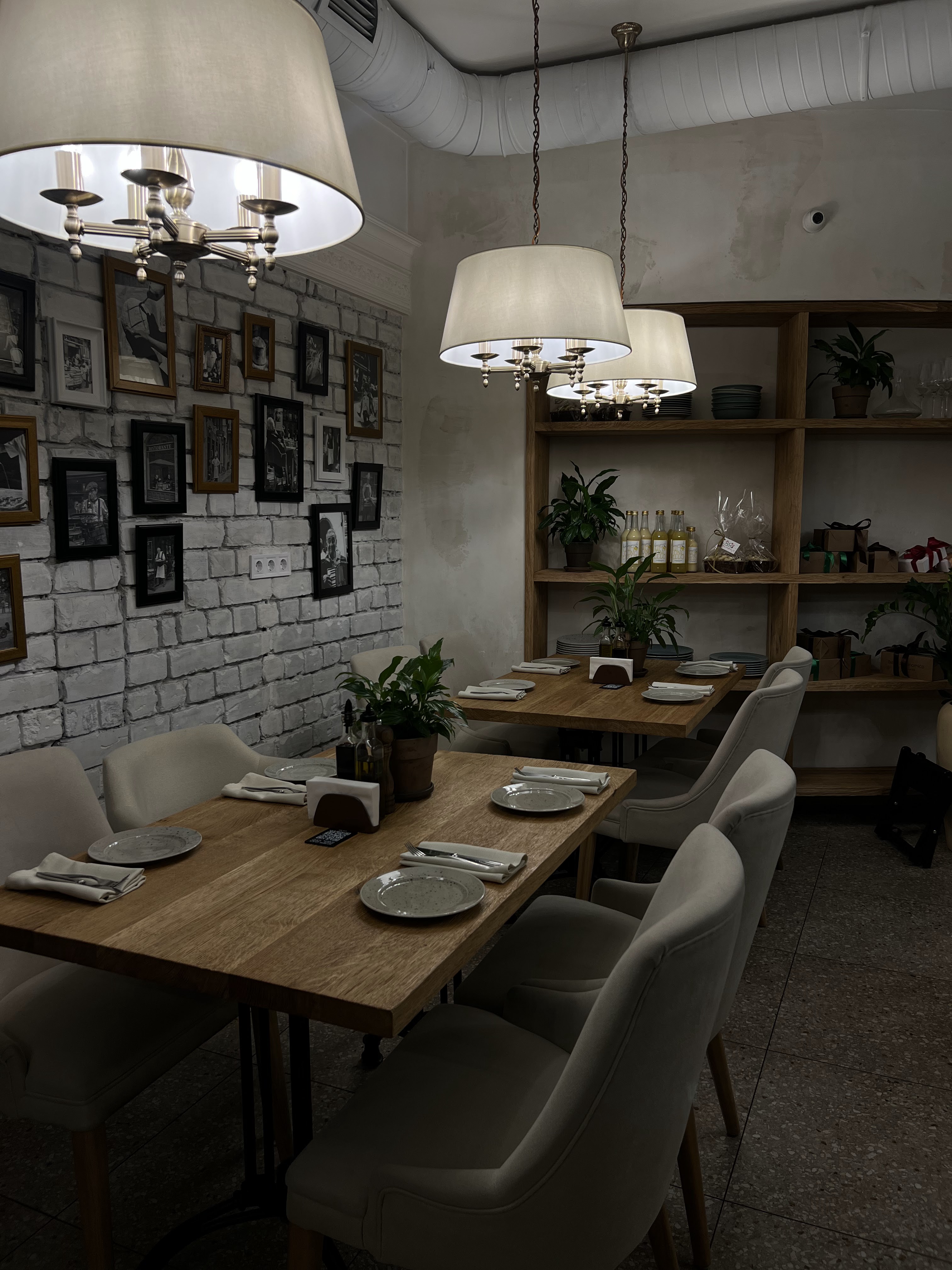 Ristorante 8/8 image 6