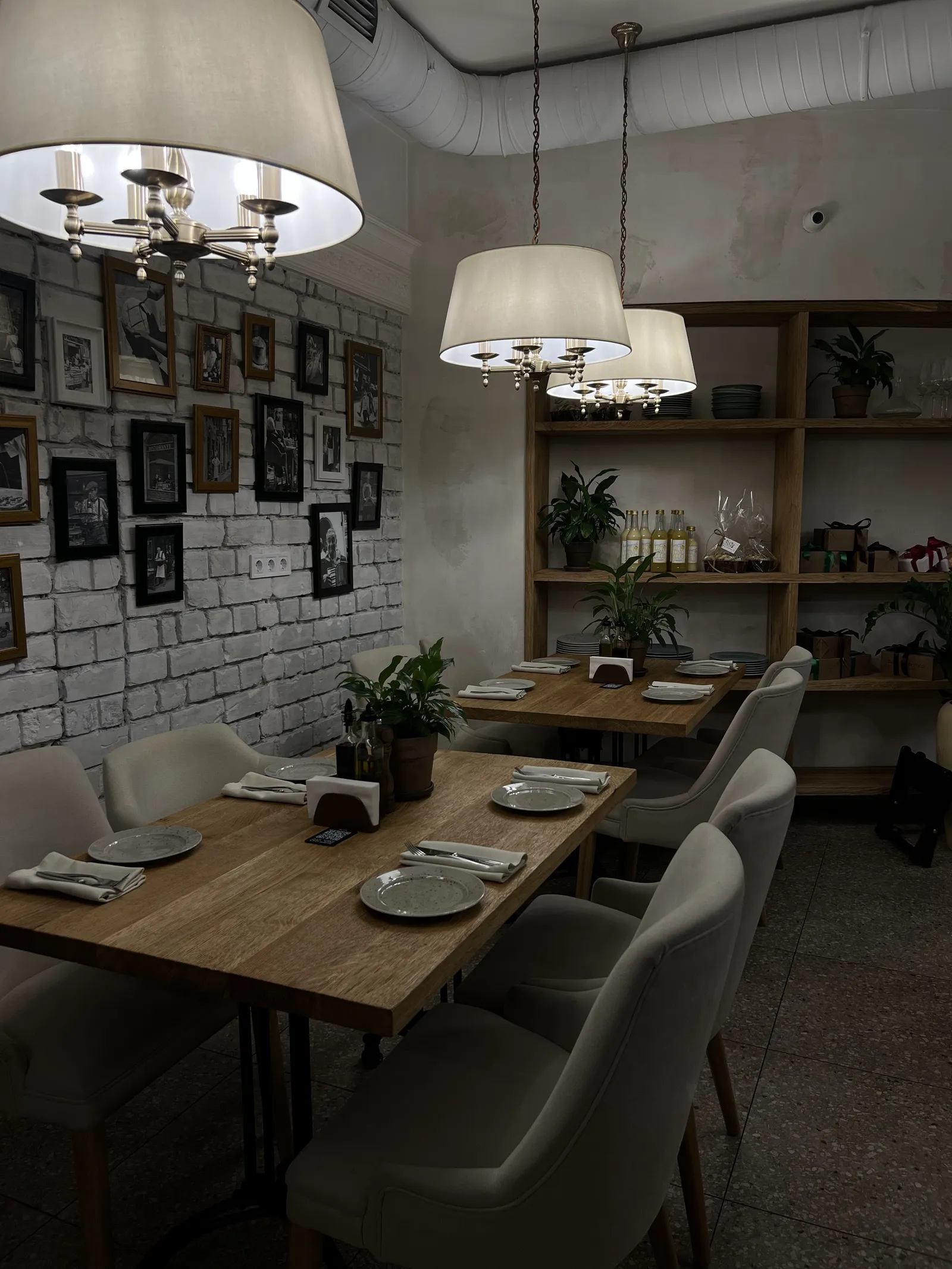 Ristorante 8/8 image 6