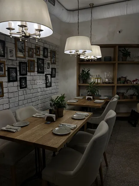 Ristorante 8/8 image 6