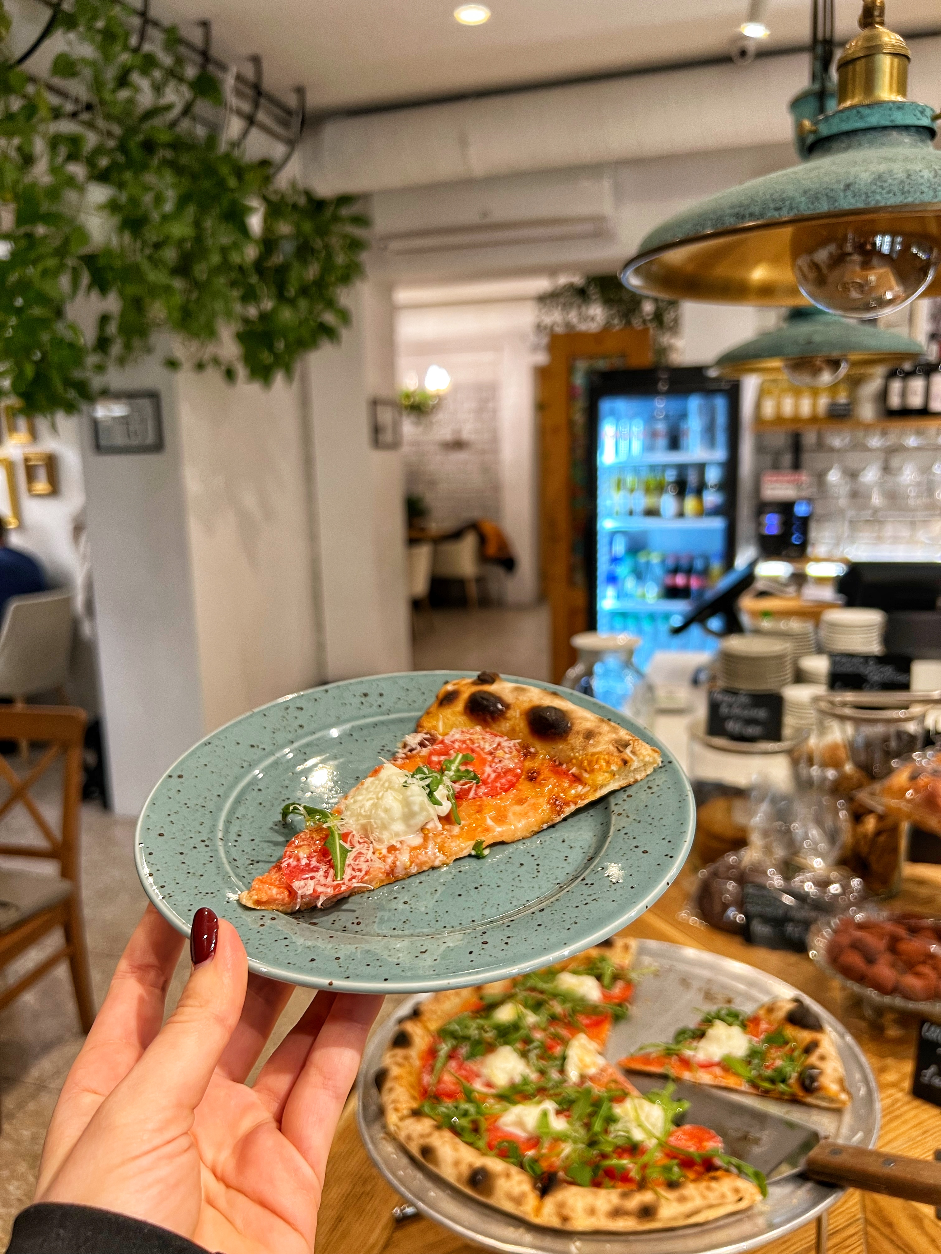 Ristorante 8/8 image 7