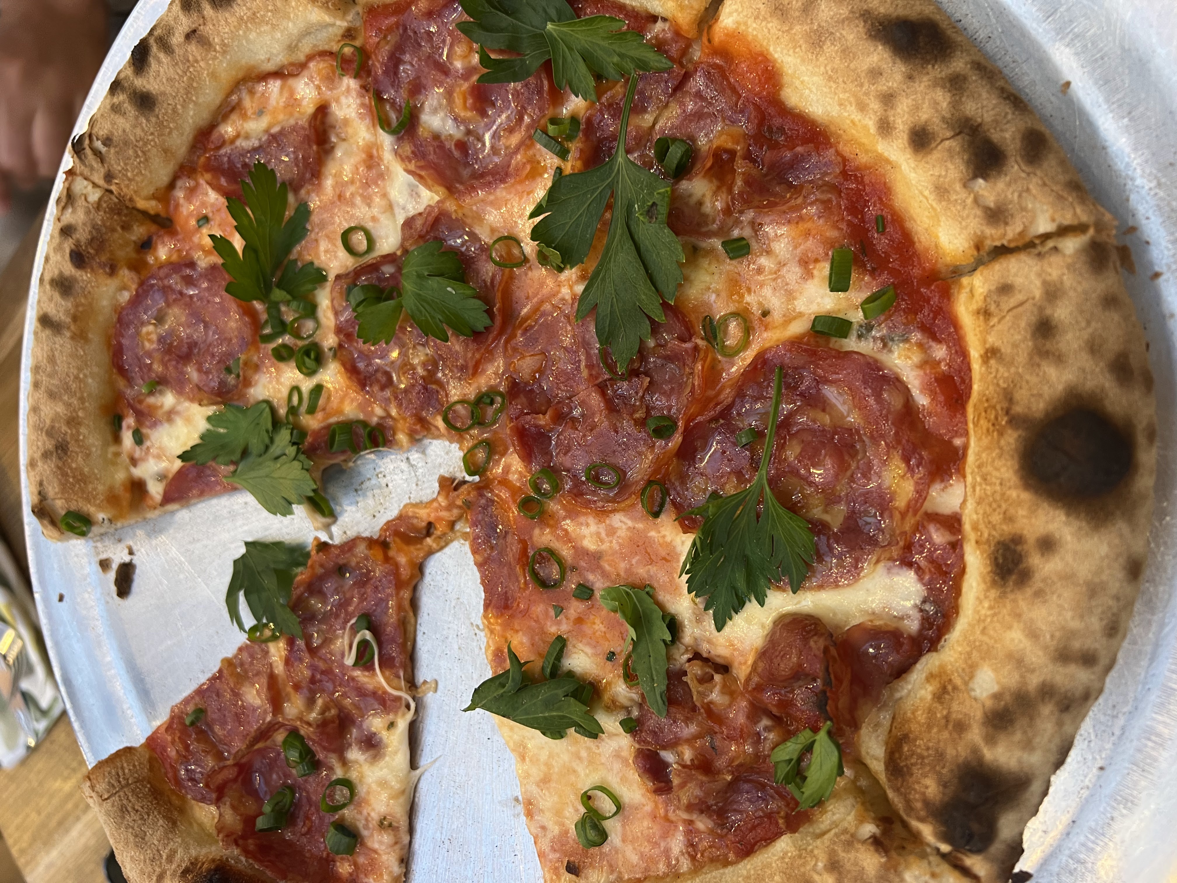 Ristorante 8/8 image 8