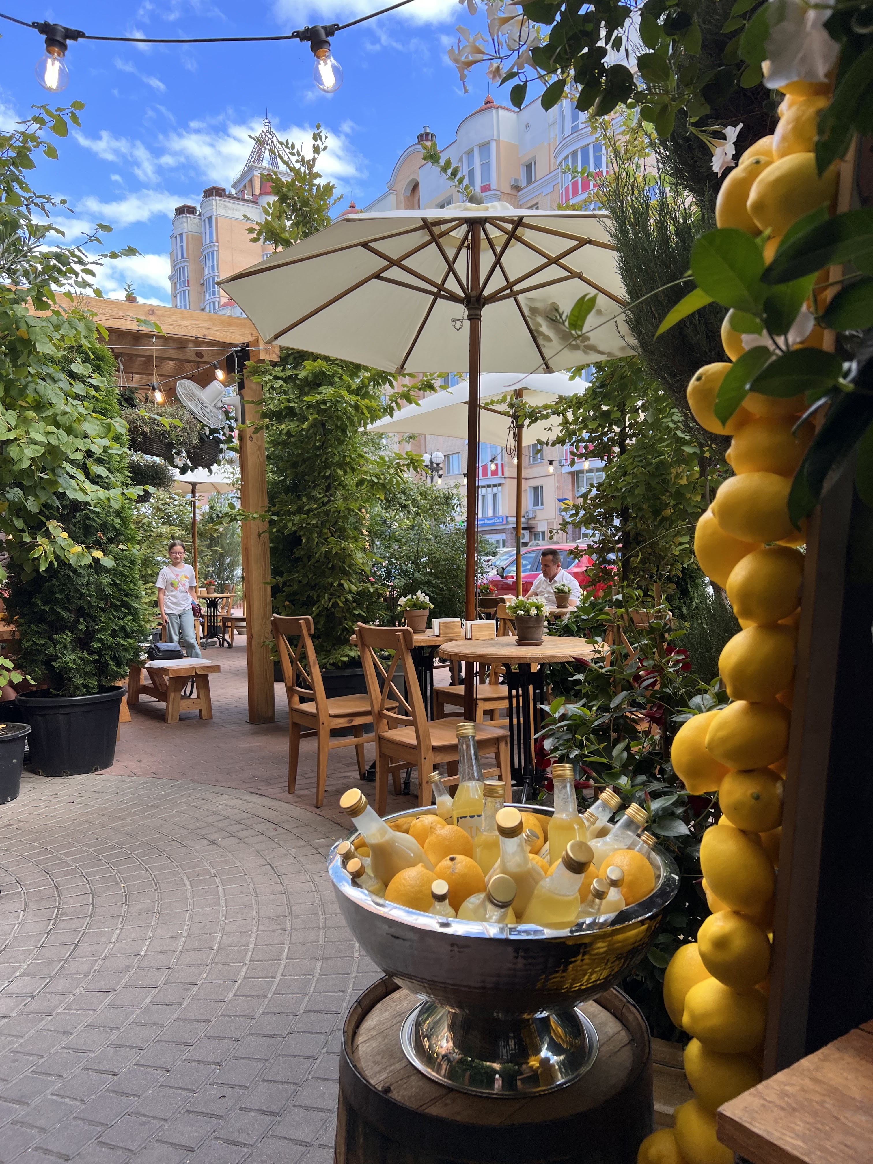 Ristorante 8/8 image 9