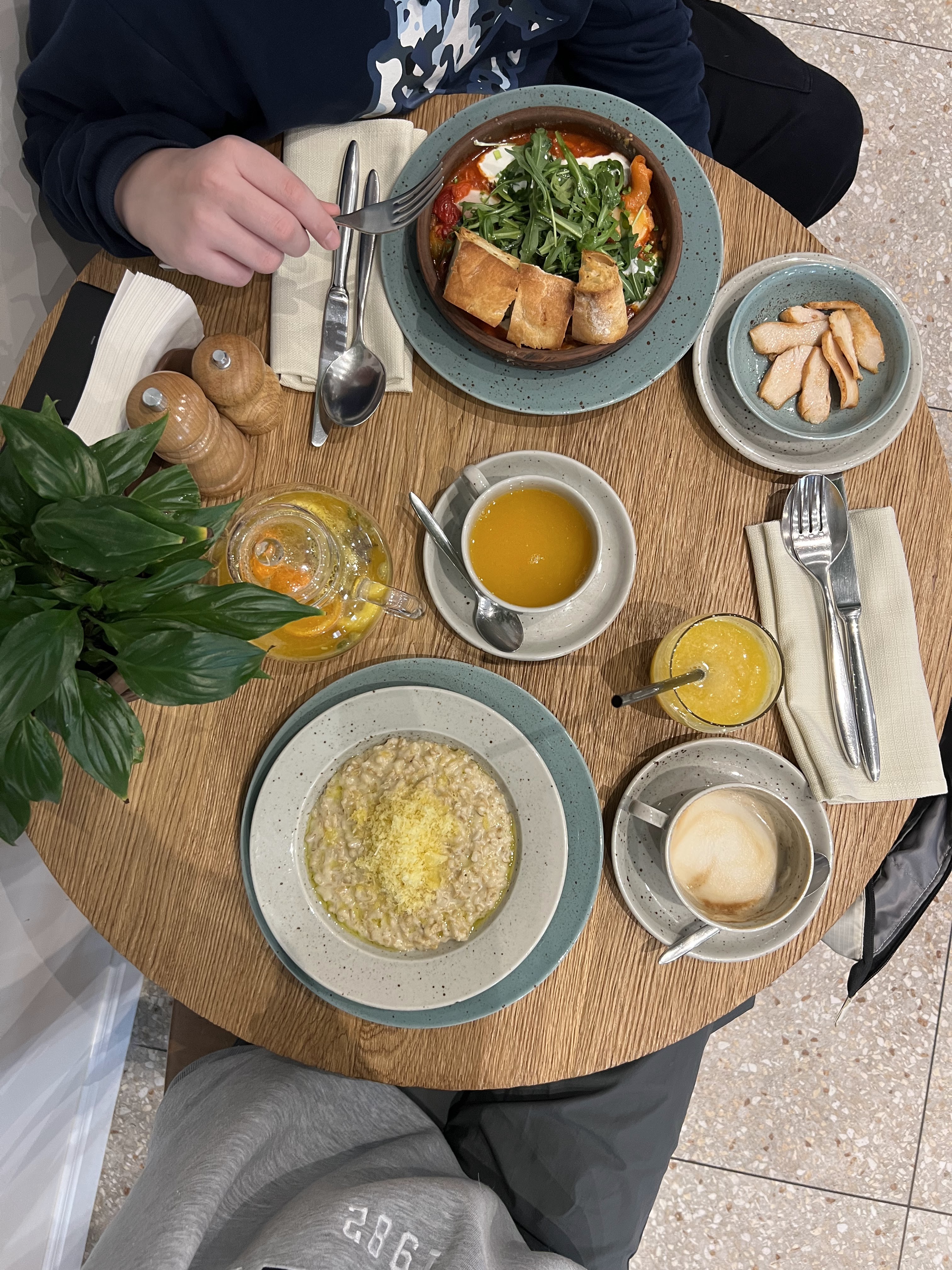 Ristorante 8/8 image 10