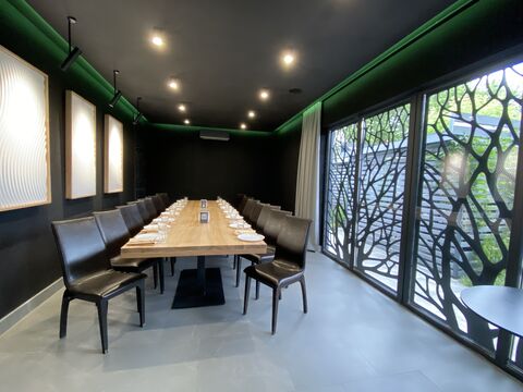 Patio image 3