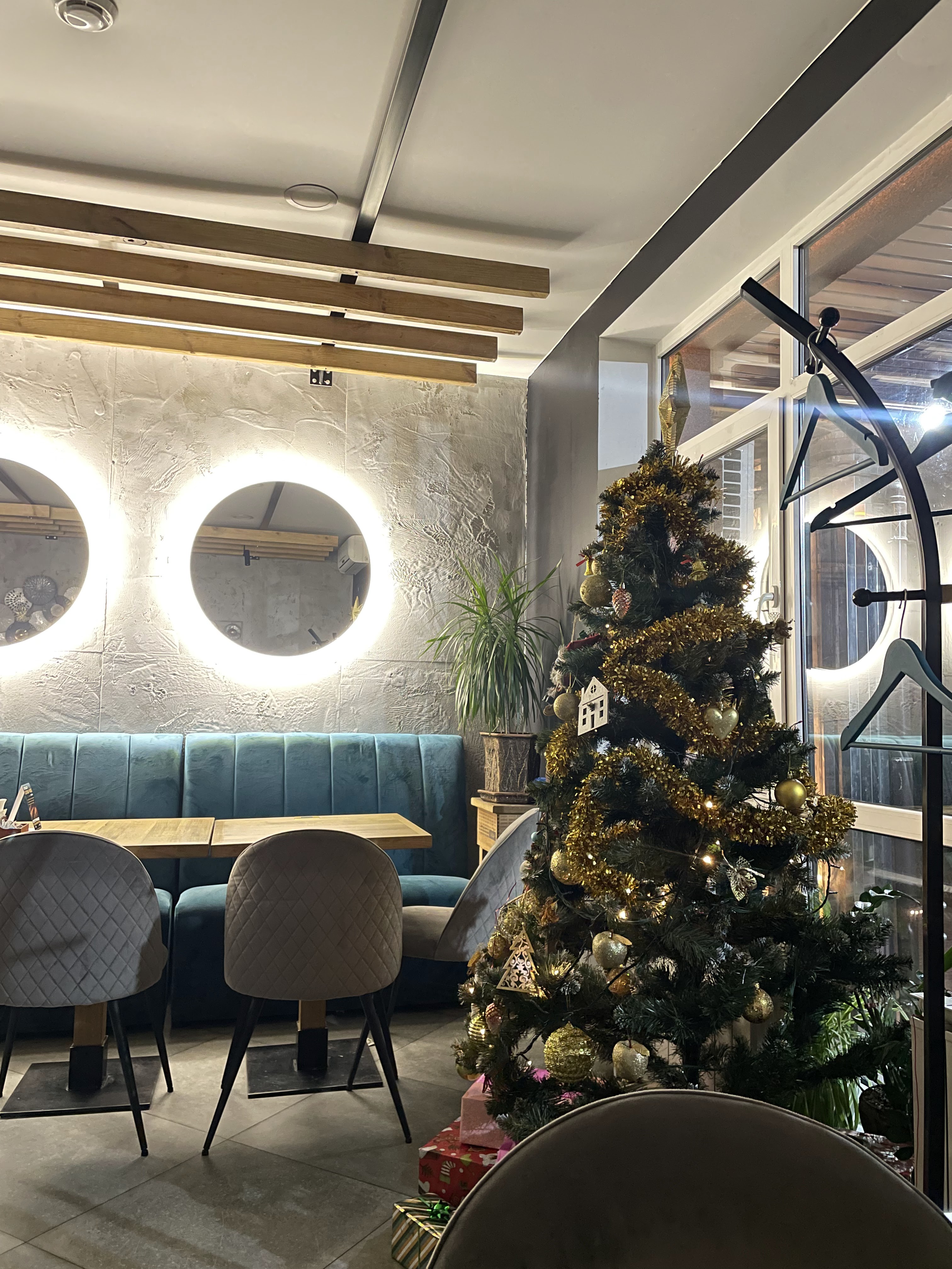 Tatarka Chebureky Po-Krymsʹky image 2