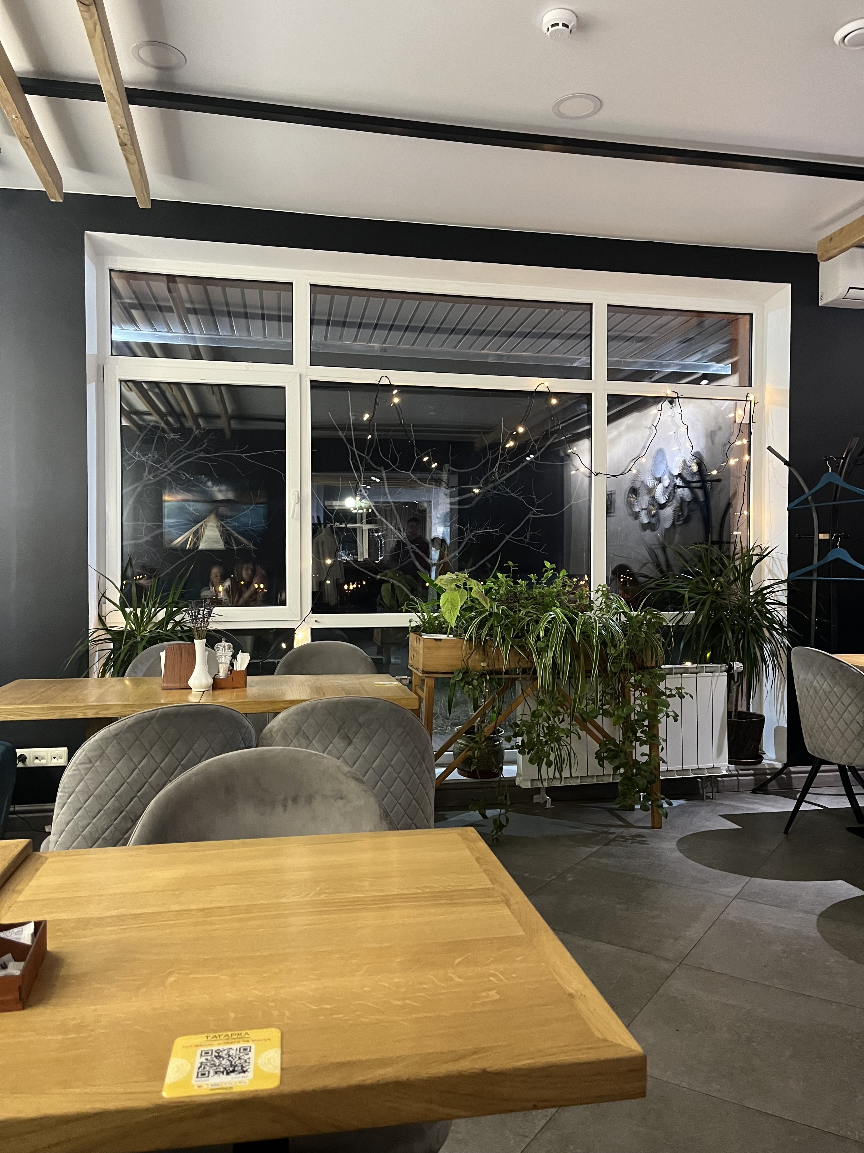 Tatarka Chebureky Po-Krymsʹky image 7