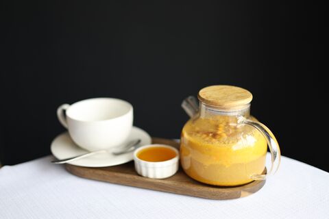 We.Cafe image 6