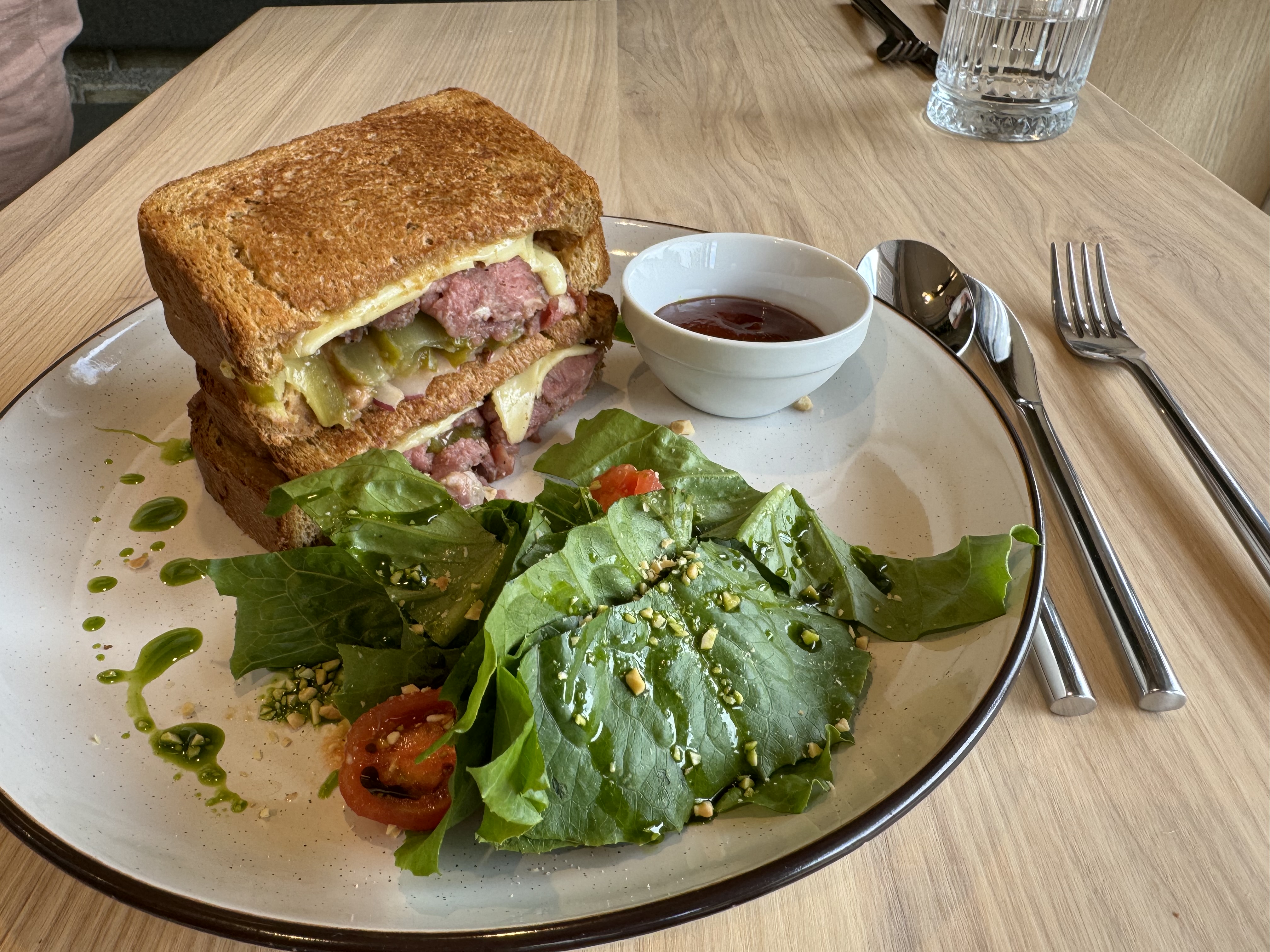 SEE YOU CAFE image 2