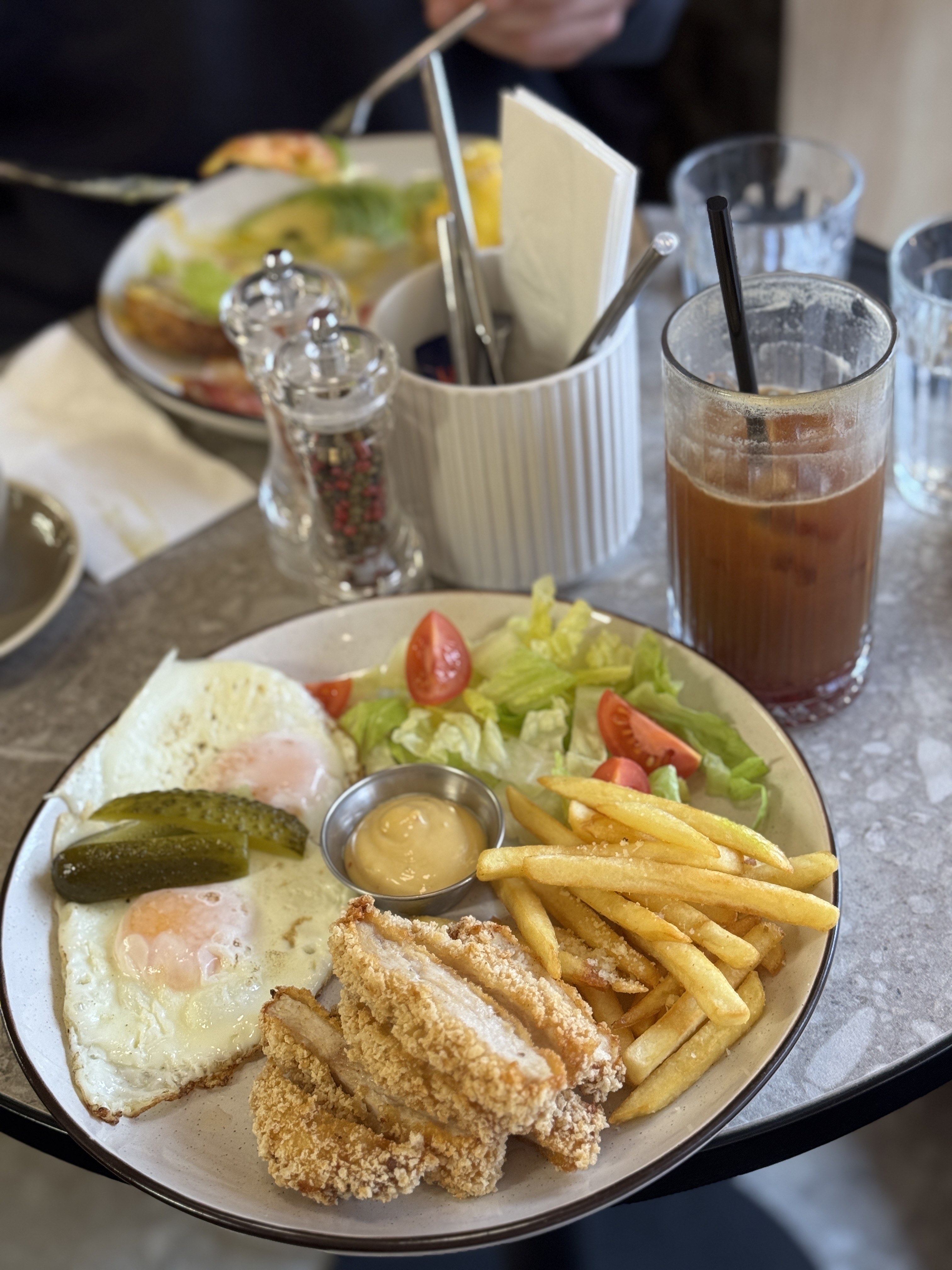 SEE YOU CAFE image 3