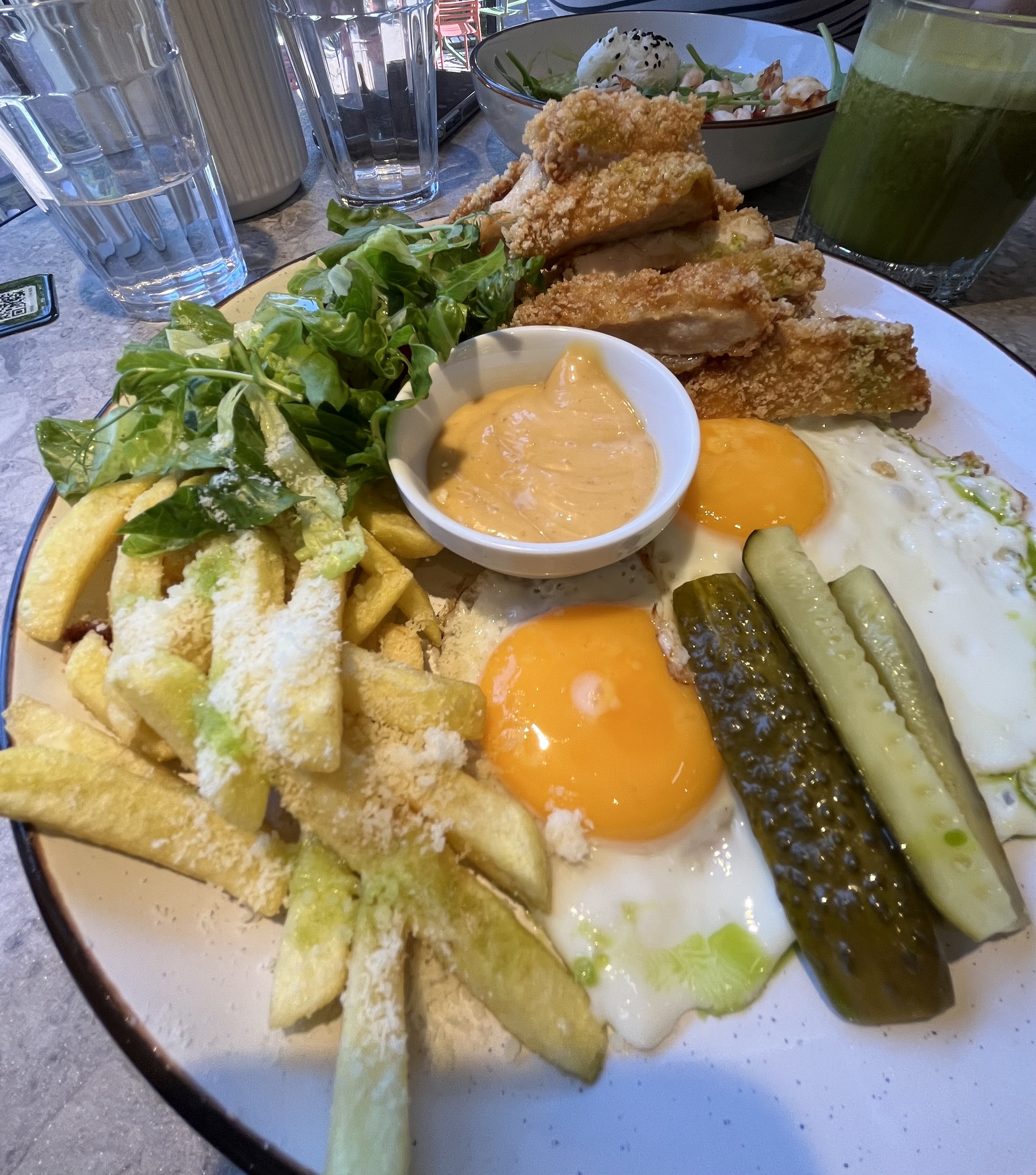 SEE YOU CAFE image 4