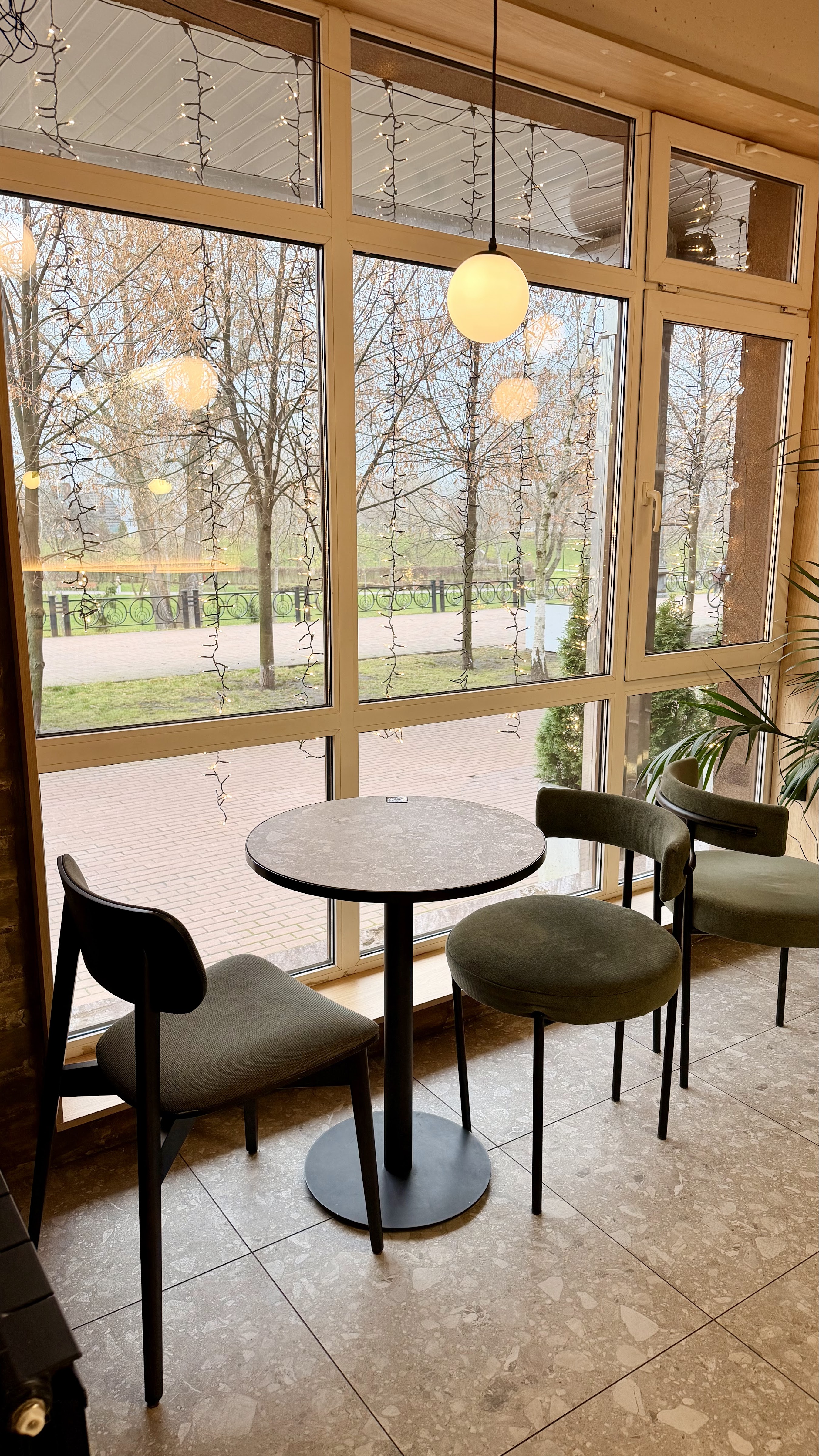 SEE YOU CAFE image 5