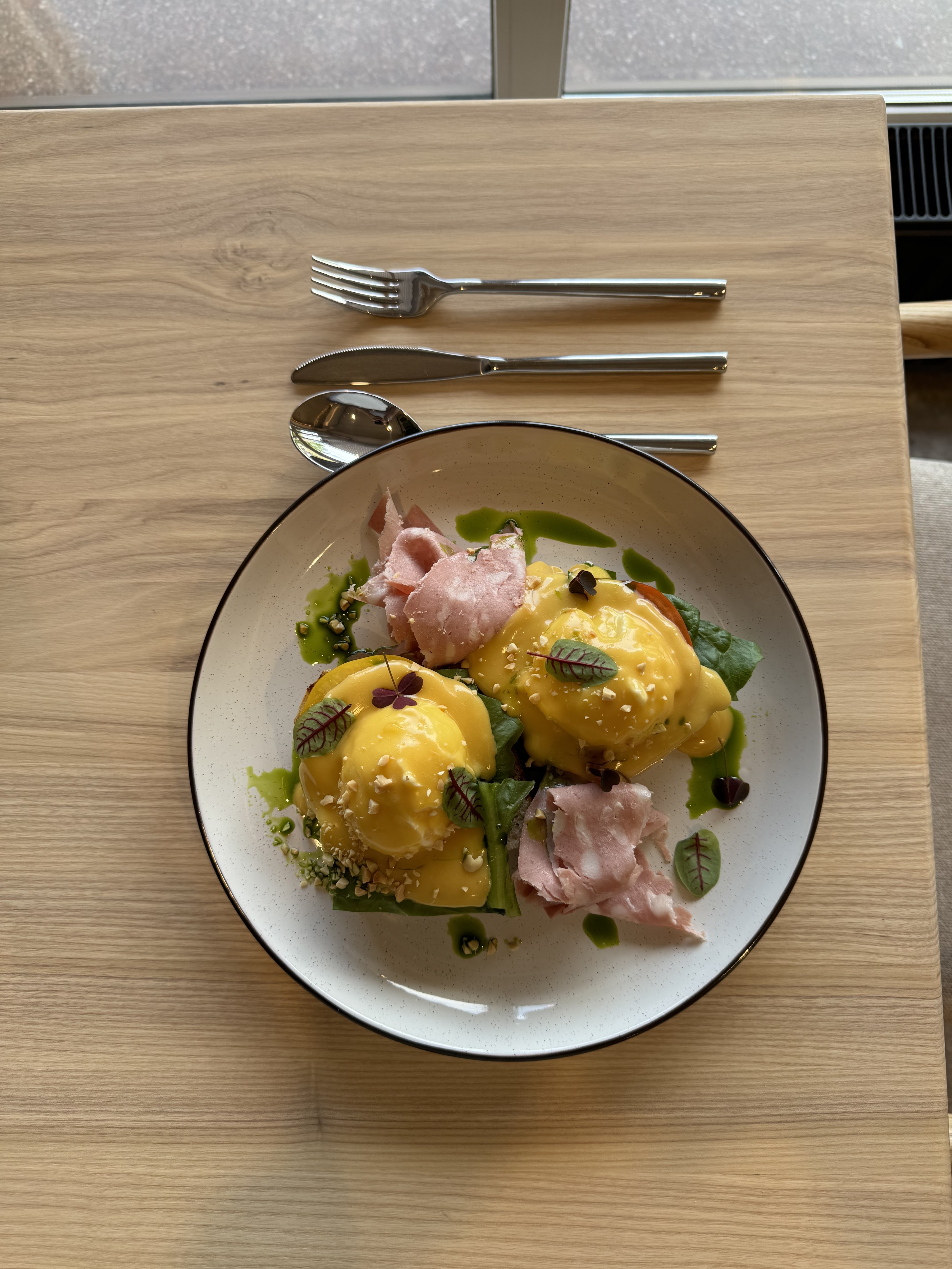 SEE YOU CAFE image 6