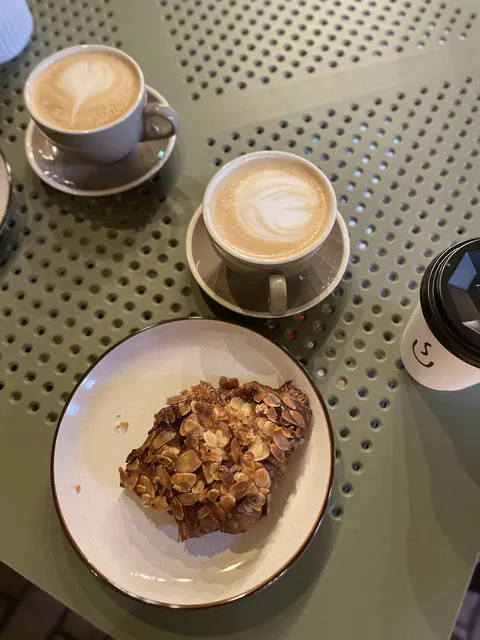 SEE YOU CAFE image 7