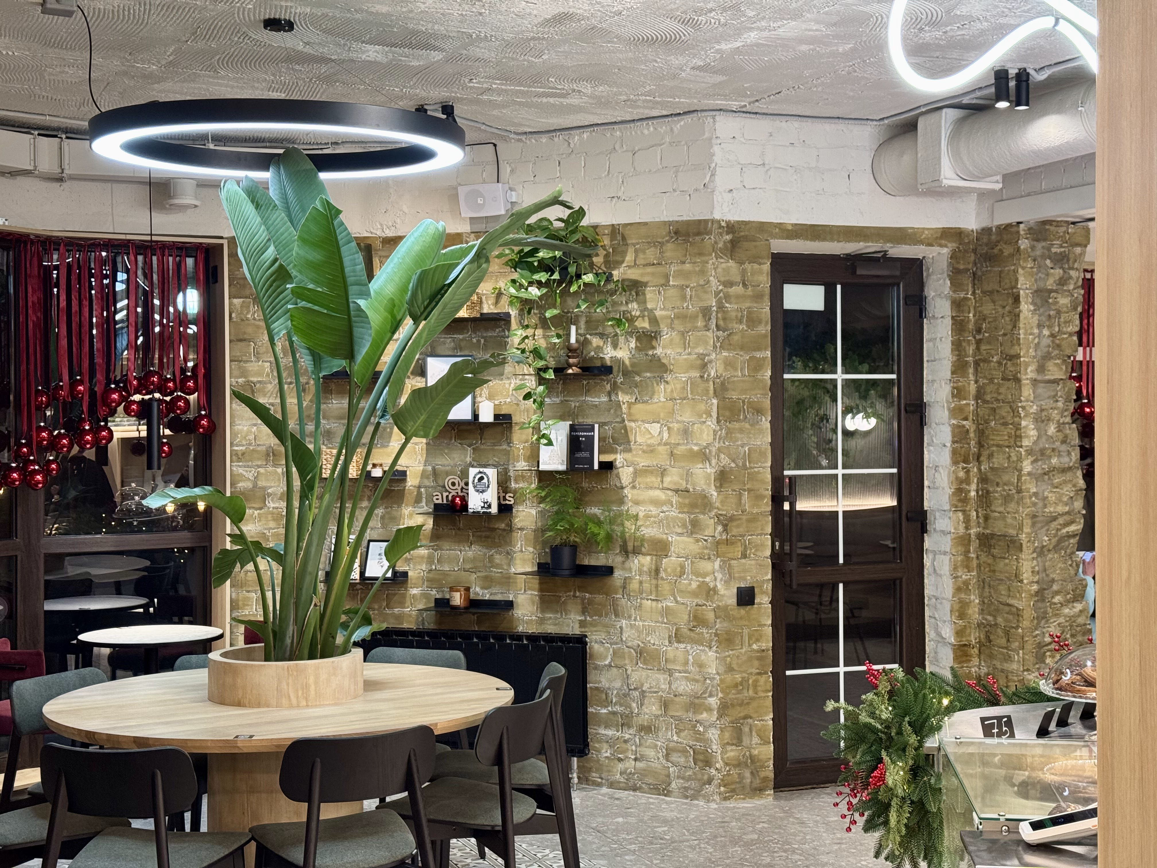 SEE YOU CAFE image 8