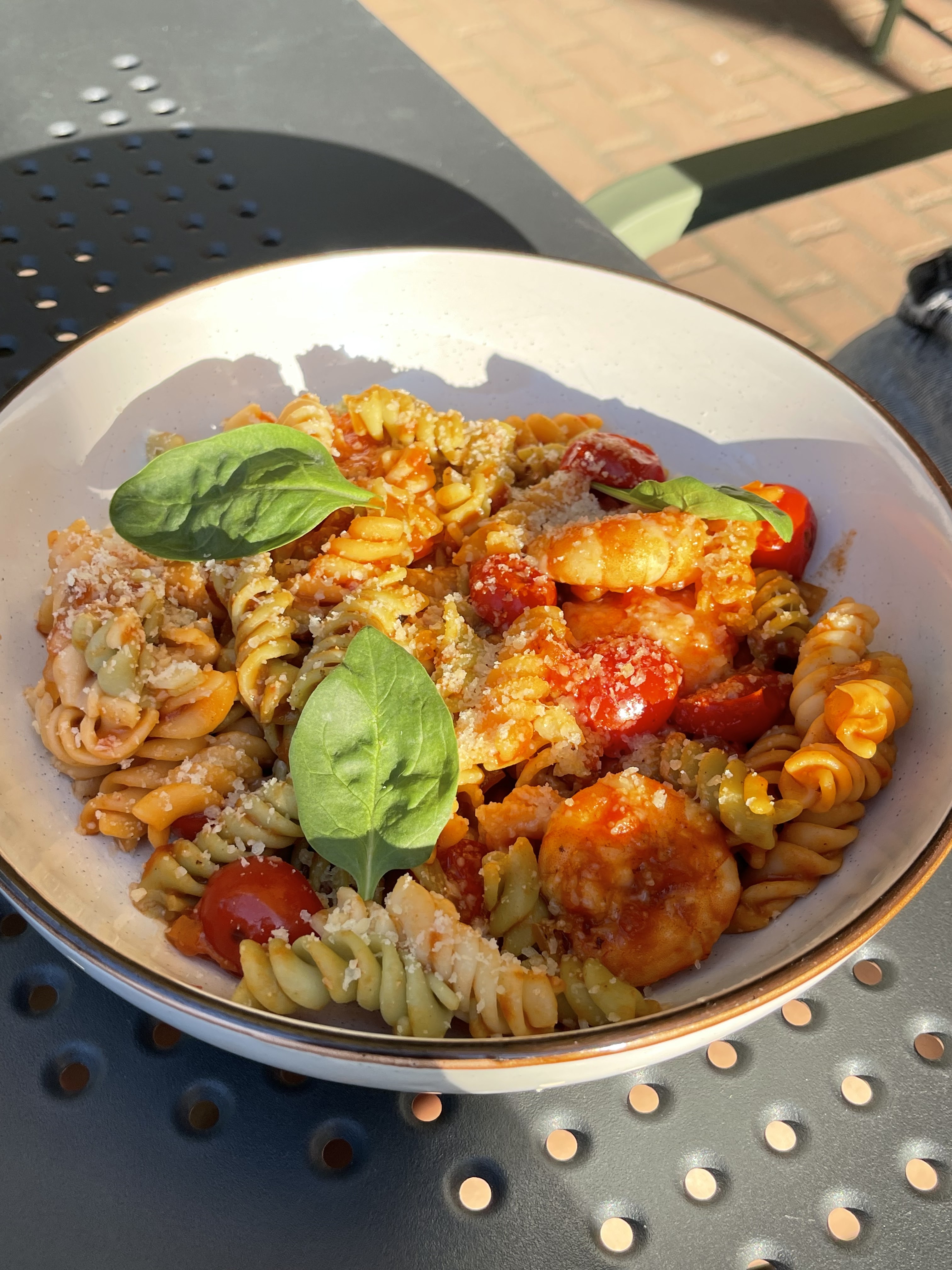 SEE YOU CAFE image 9