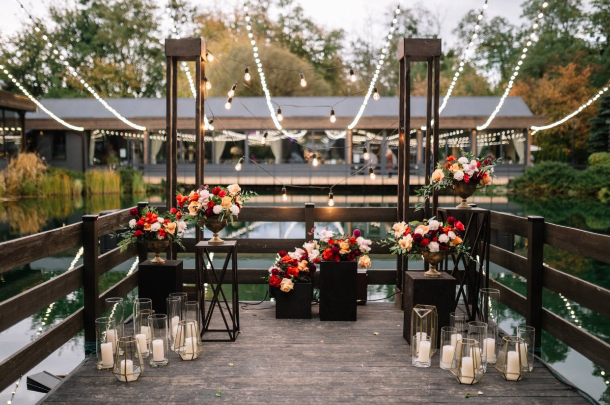 Forrest Club image 3