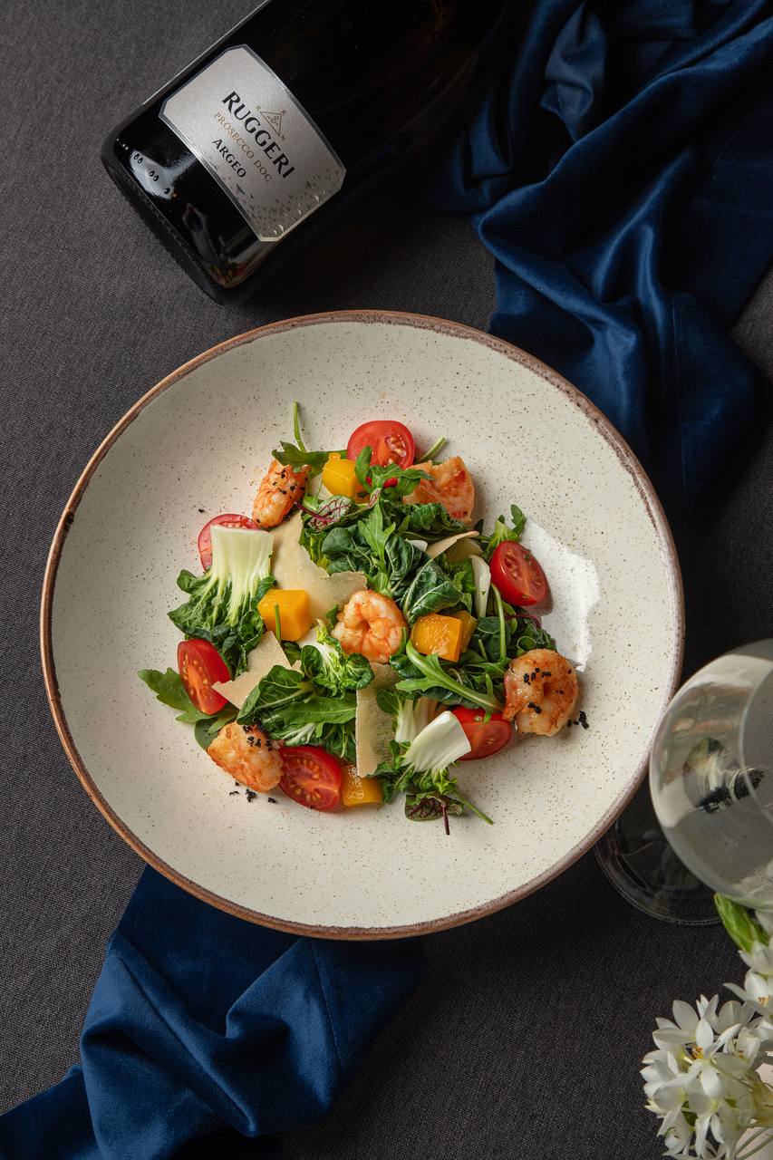 Forrest Club image 8