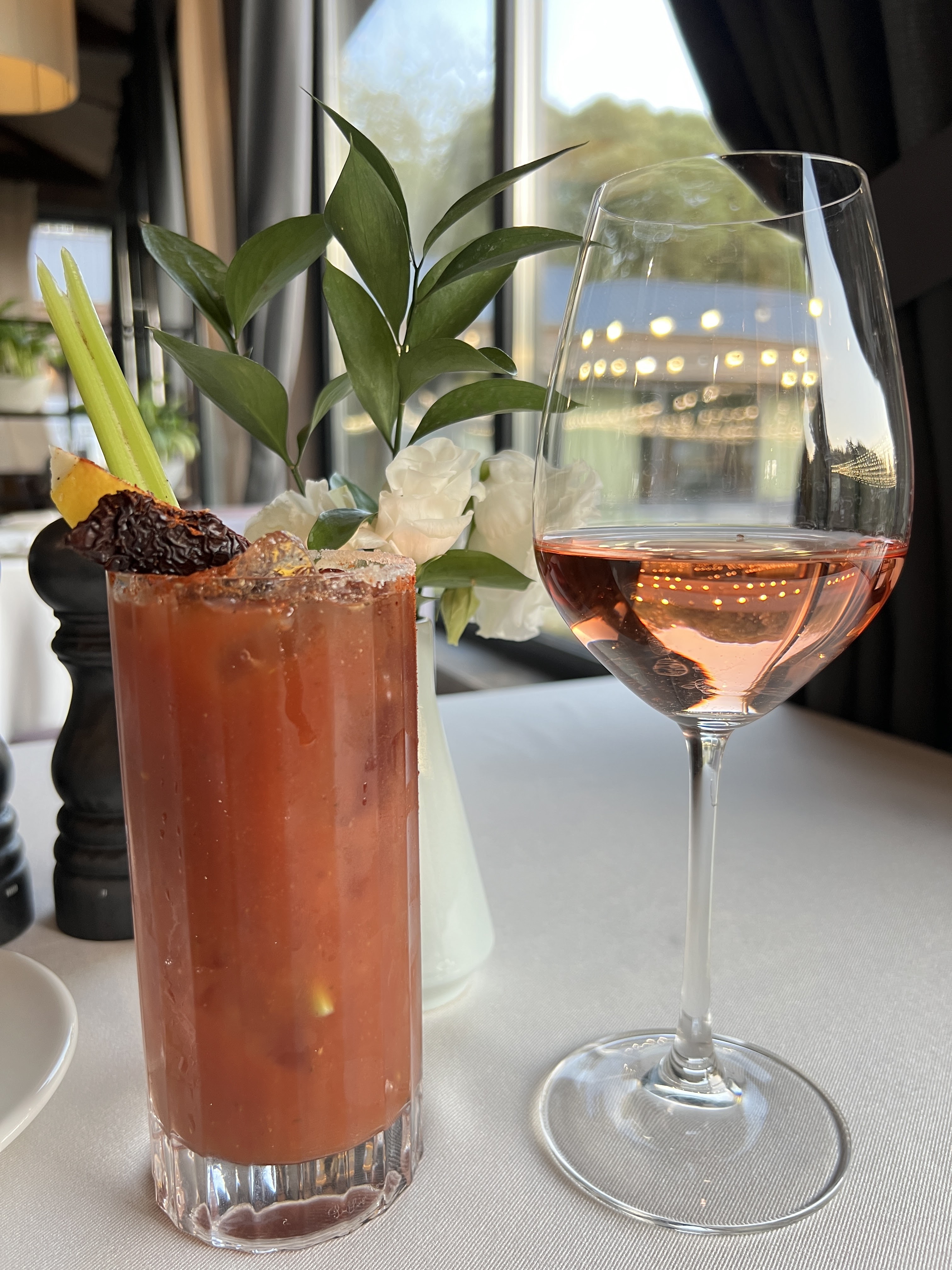 Forrest Club image 10