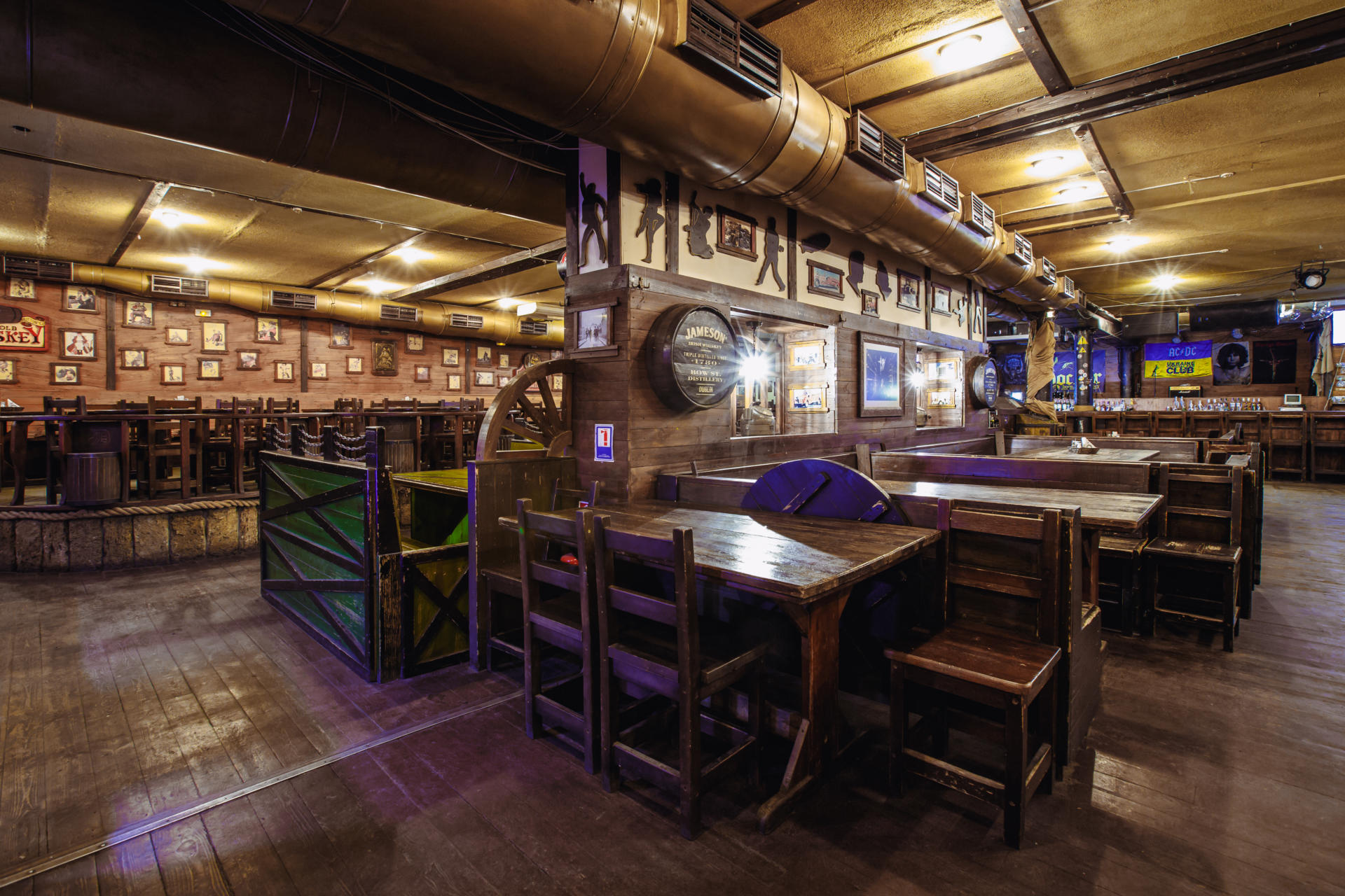 Docker Pub image 1
