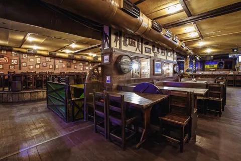 Docker Pub image 1