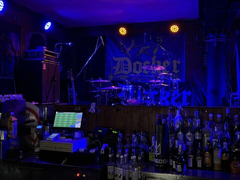 Docker Pub image 4