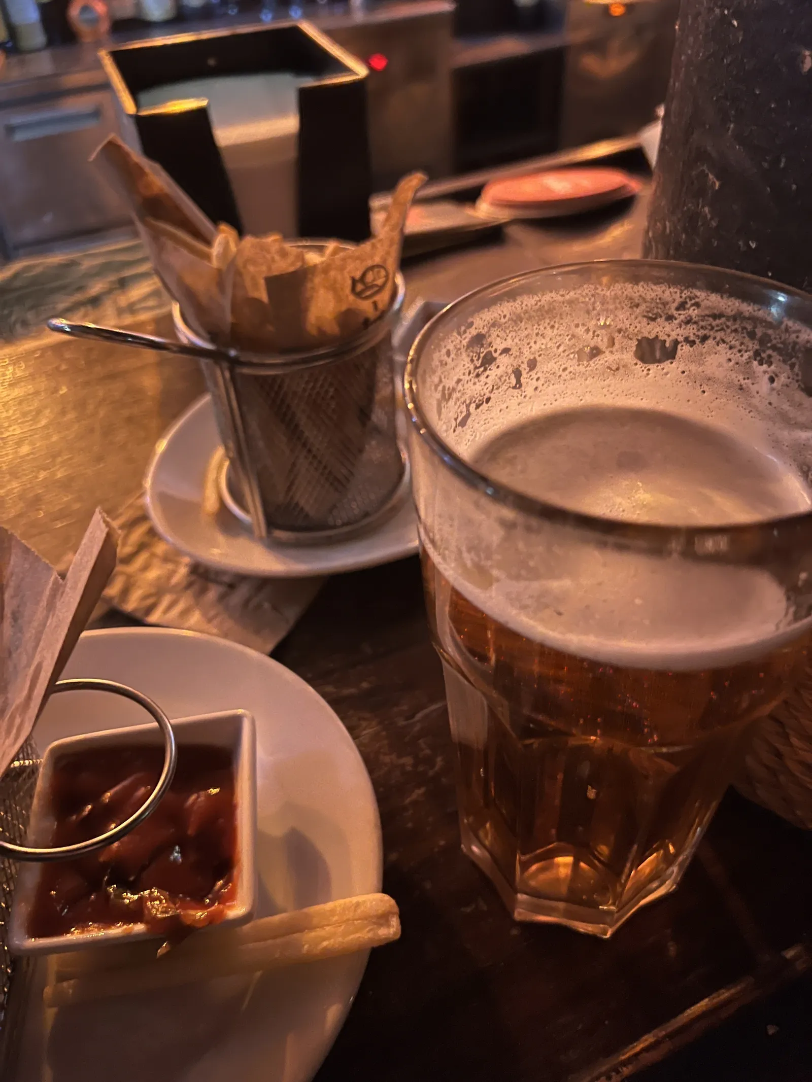 Docker Pub image 10
