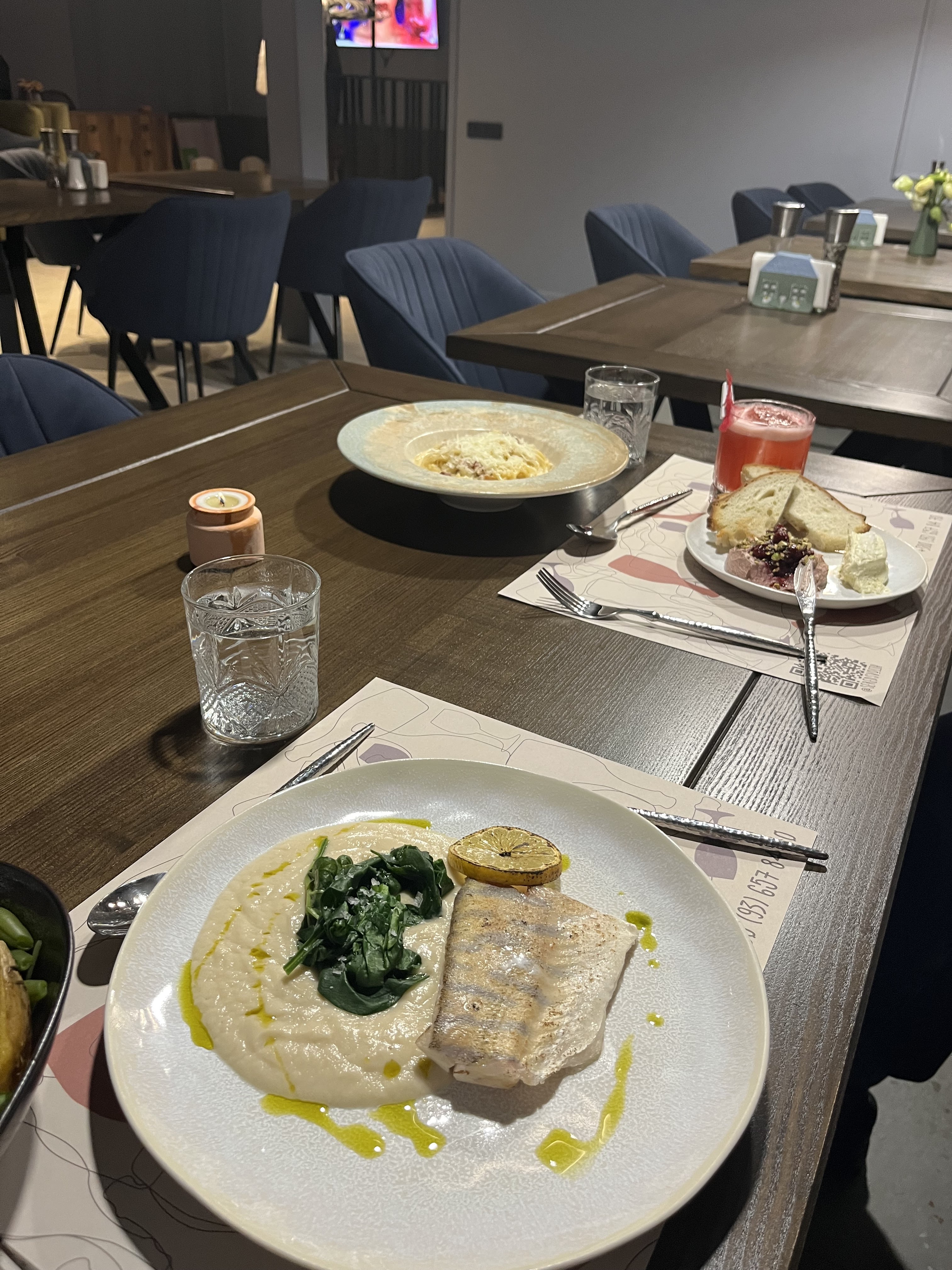 Серед Своїх image 2