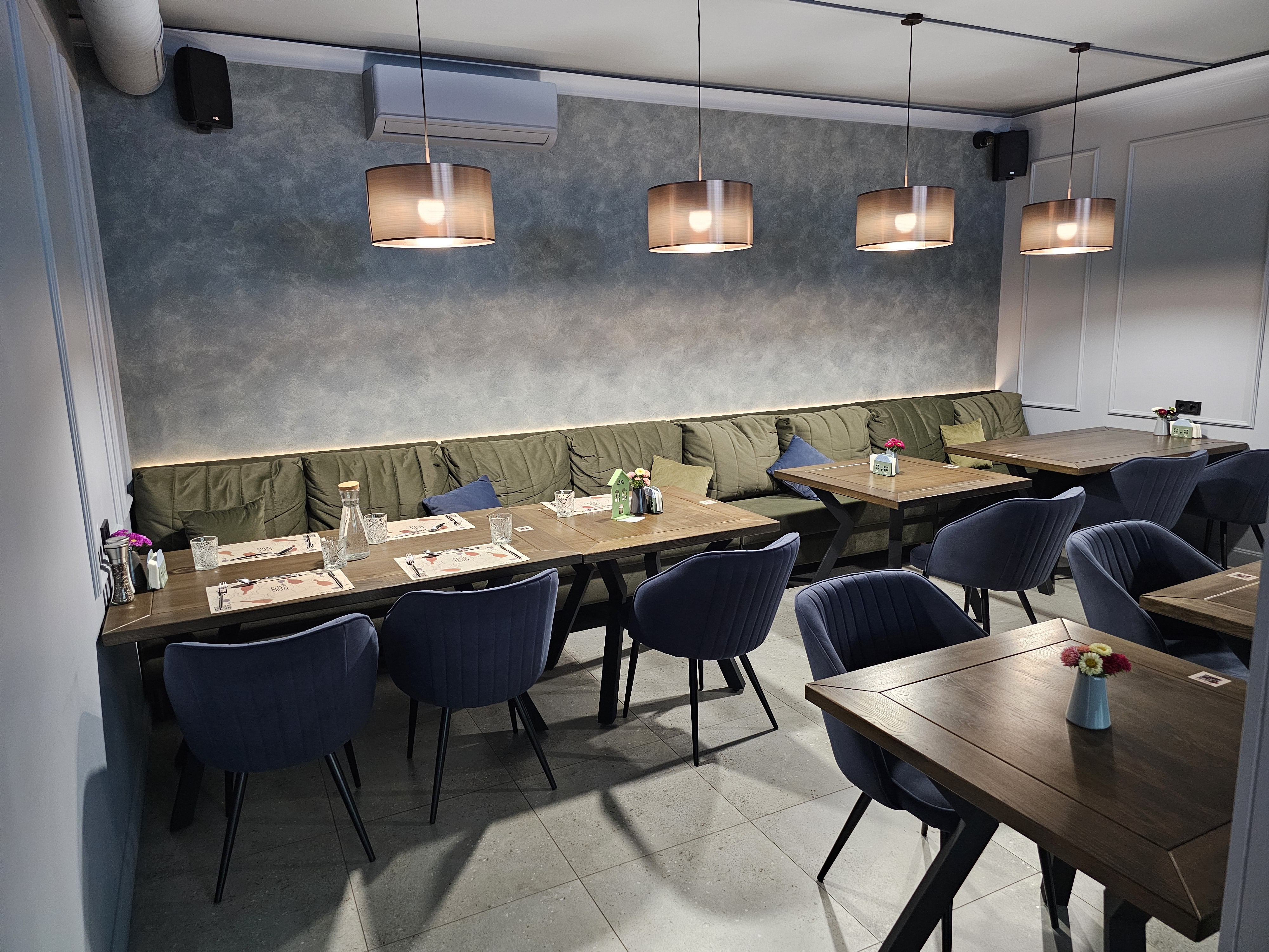 Серед Своїх image 3