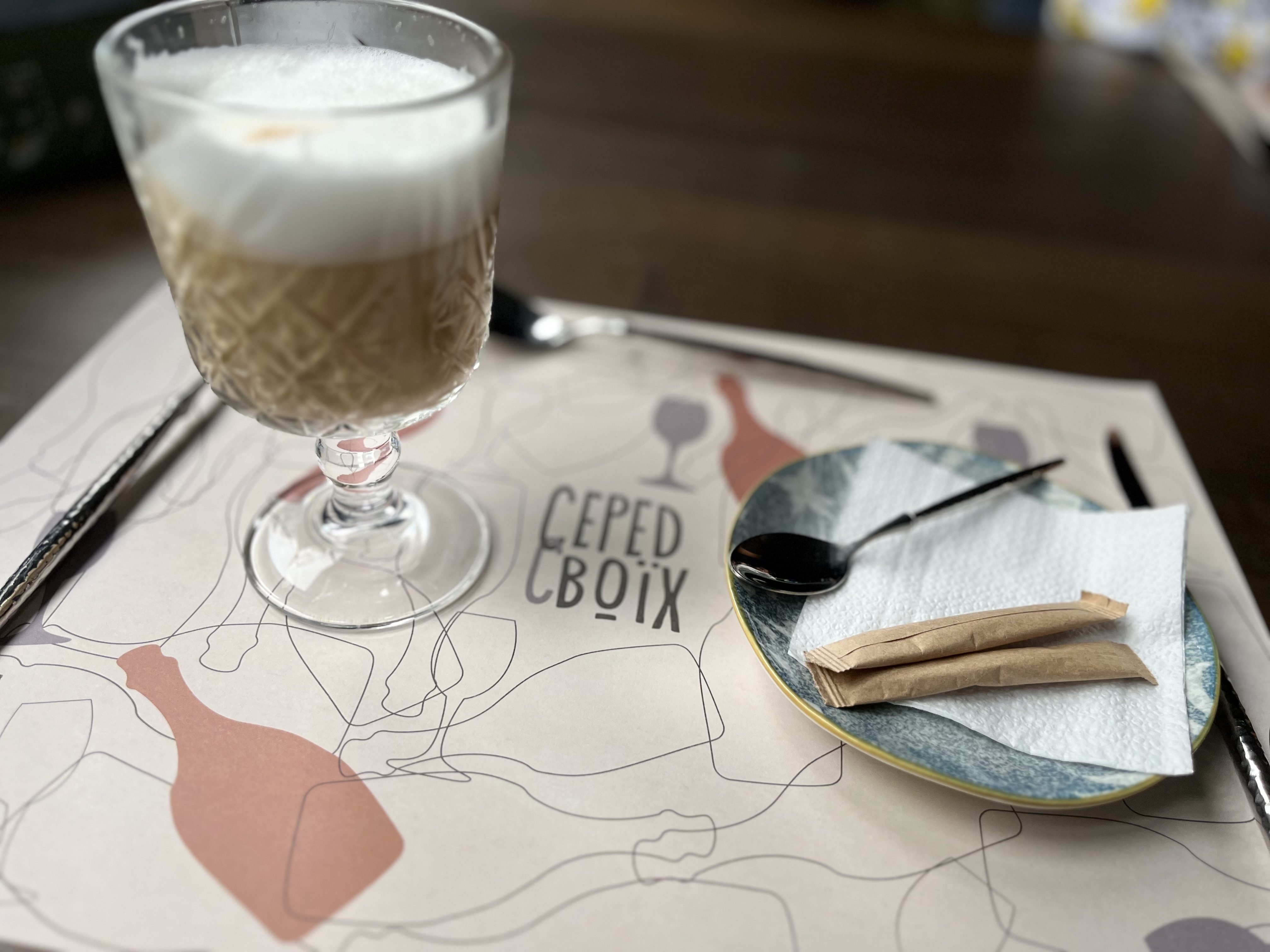 Серед Своїх image 4